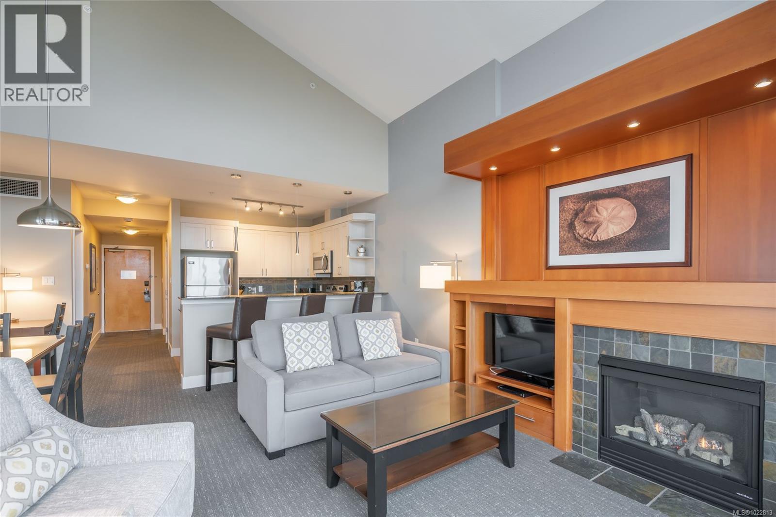 903C 181 Beachside Dr, Parksville