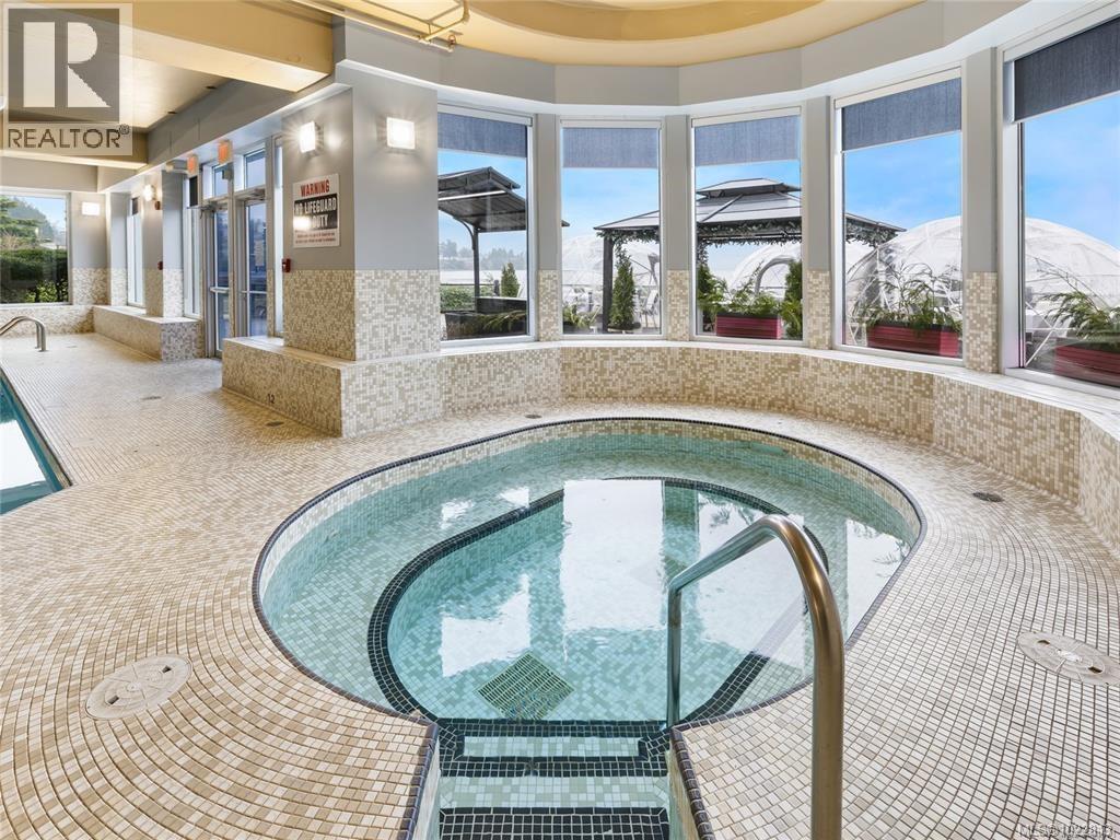 903C 181 Beachside Dr, Parksville