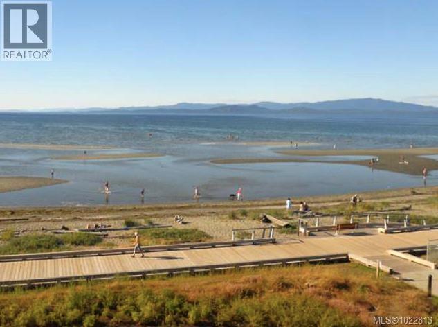 903C 181 Beachside Dr, Parksville