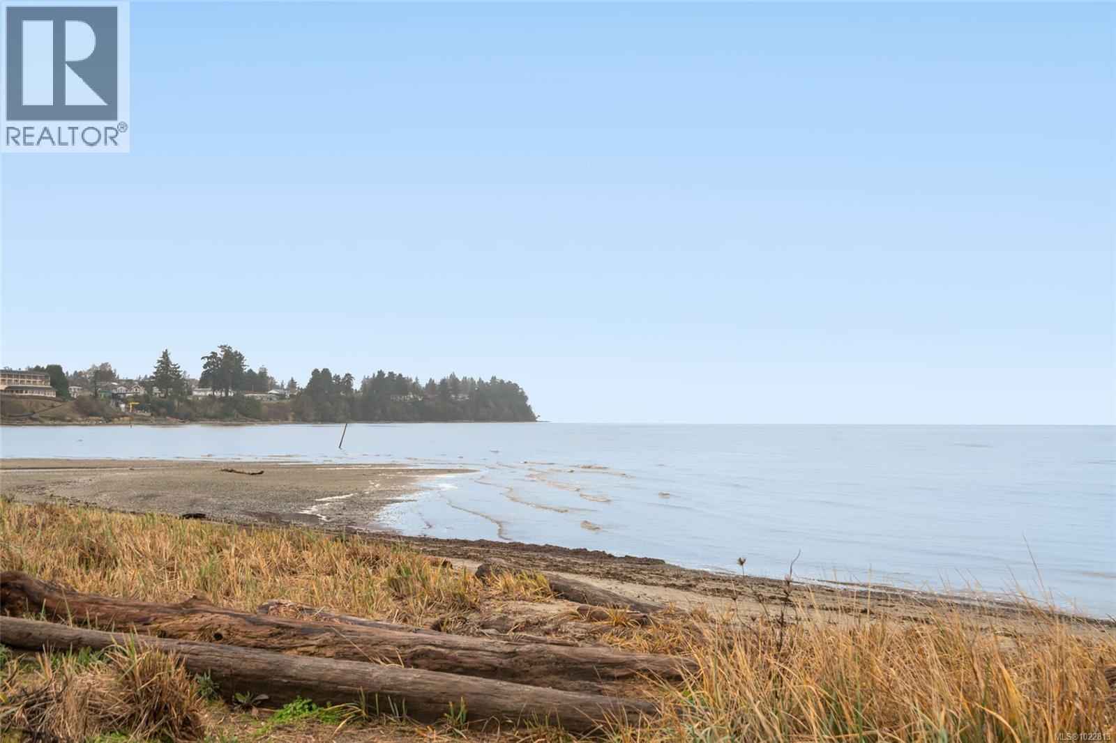 903C 181 Beachside Dr, Parksville