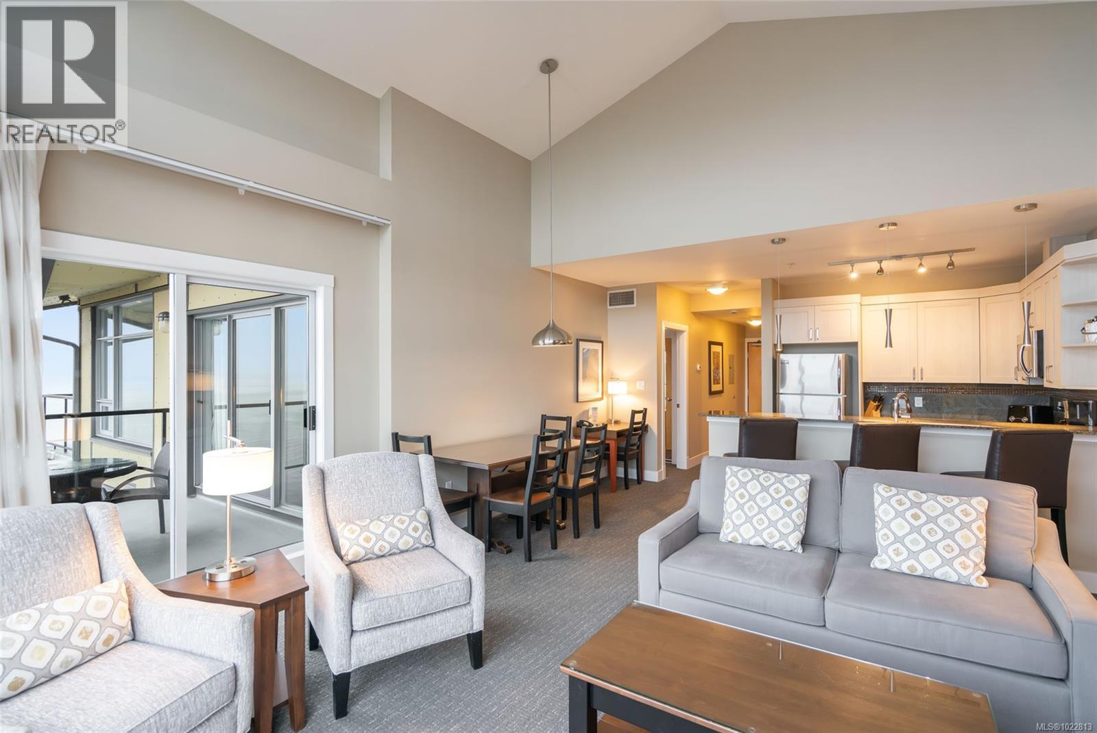 903C 181 Beachside Dr, Parksville