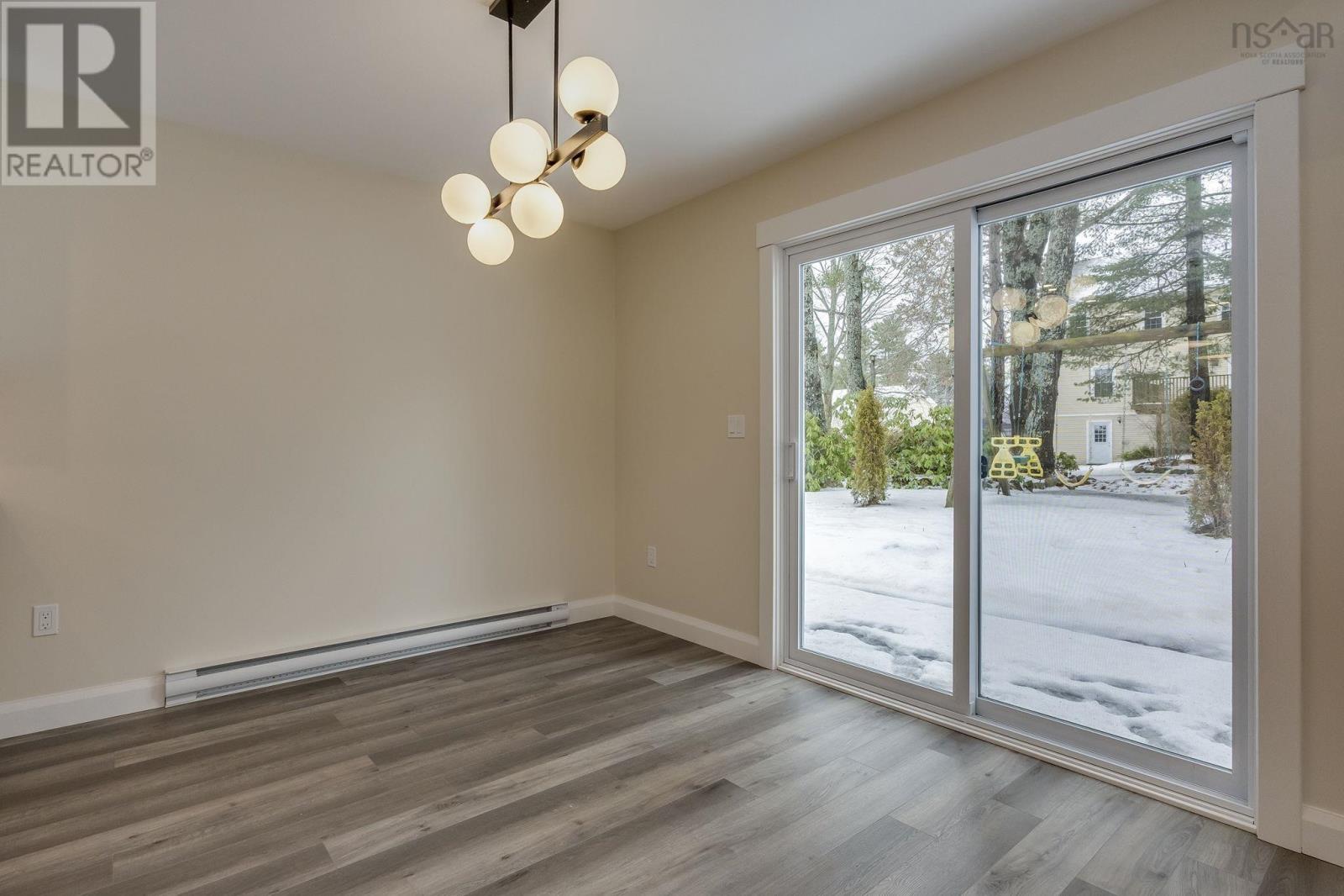 Property 22 of 36 of 10 Peterson Street