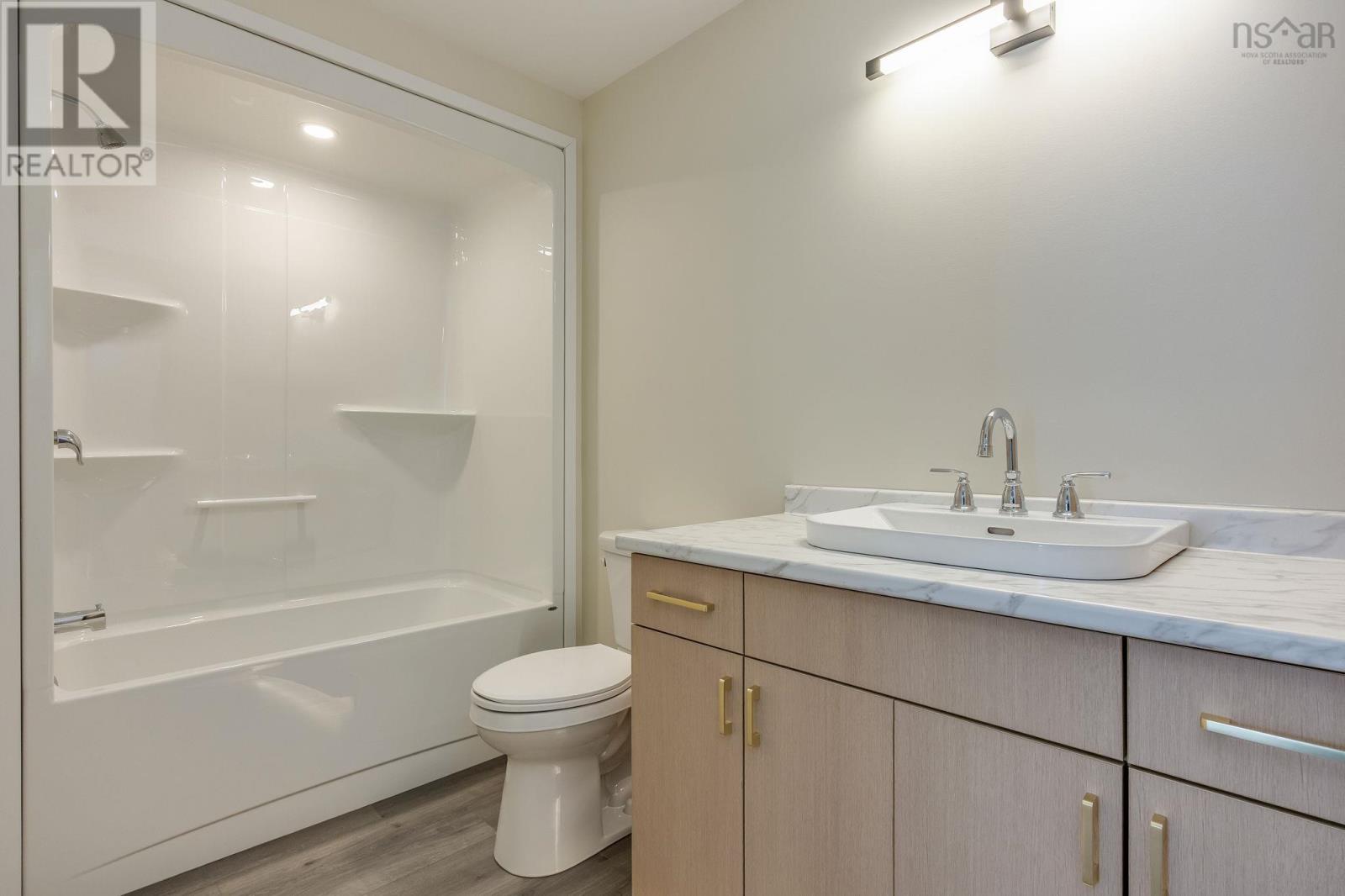 Property 25 of 36 of 10 Peterson Street