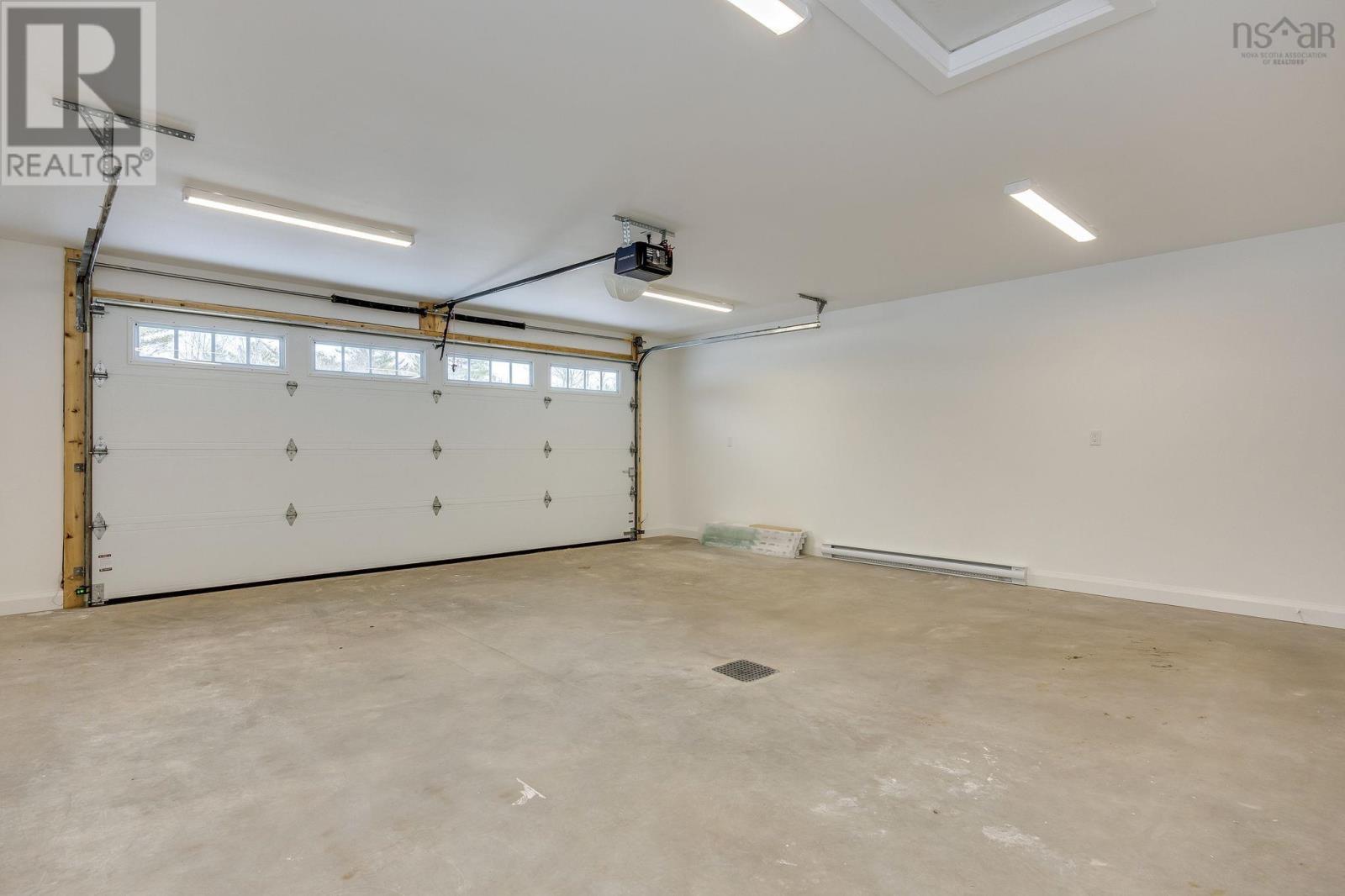 Property 34 of 36 of 10 Peterson Street