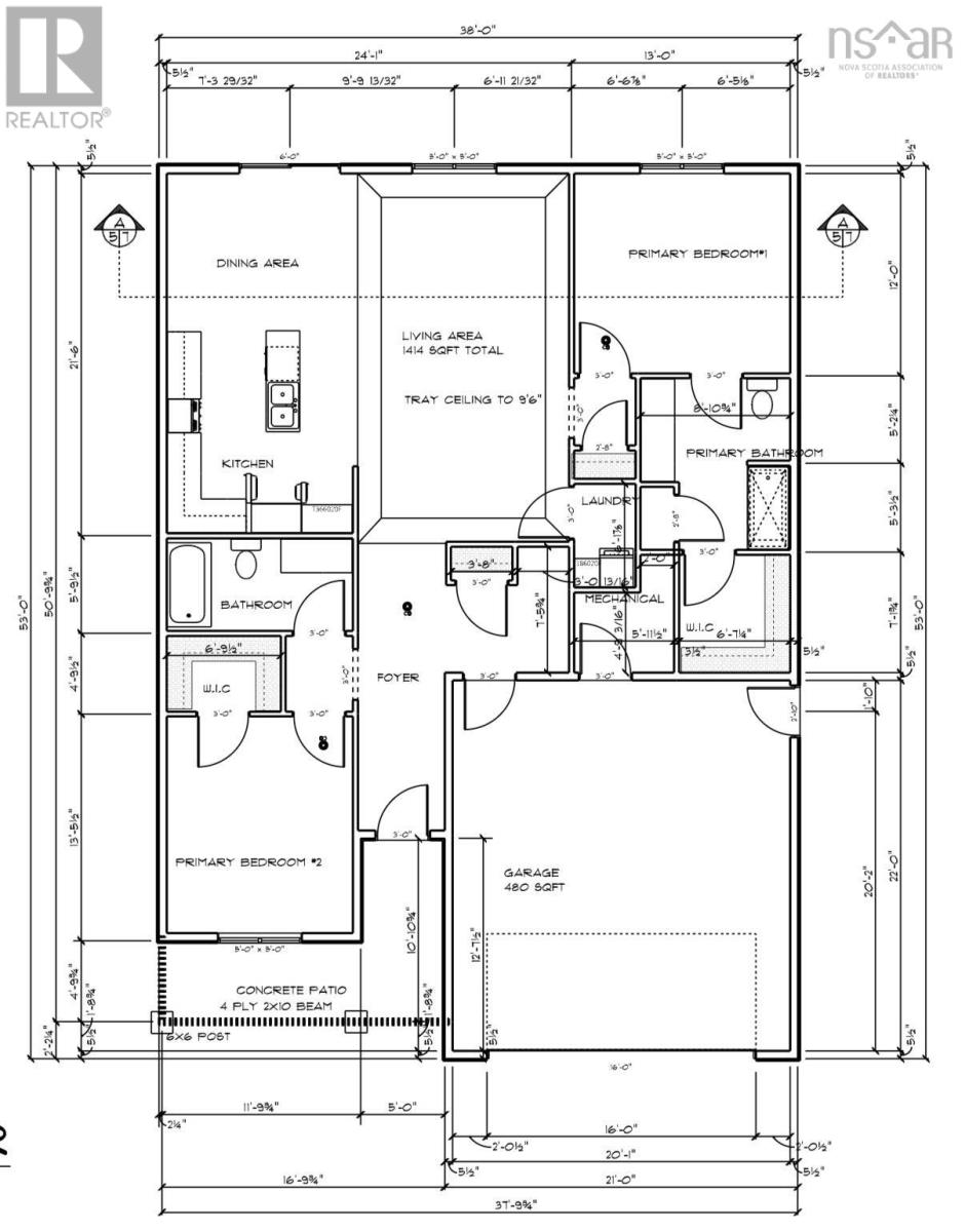 Property 36 of 36 of 10 Peterson Street