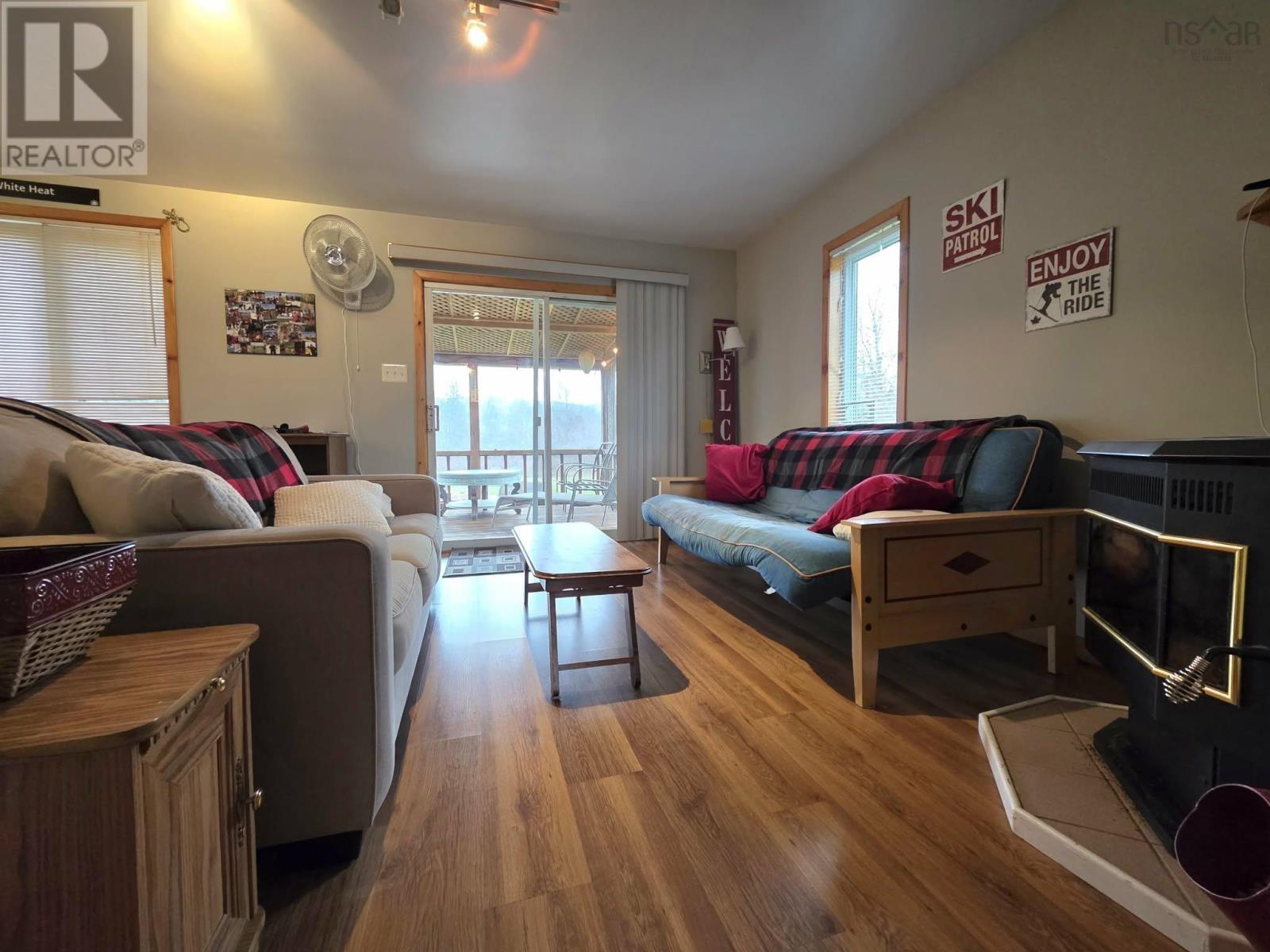 Property 29 of 42 of 296 Valley Road