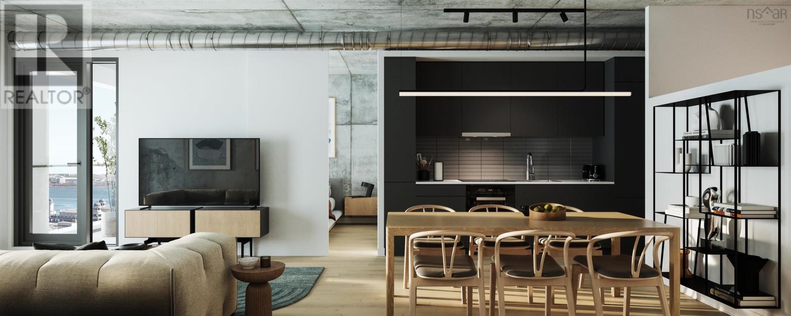 Property 2 of 18 of 314 2250 Maitland Street