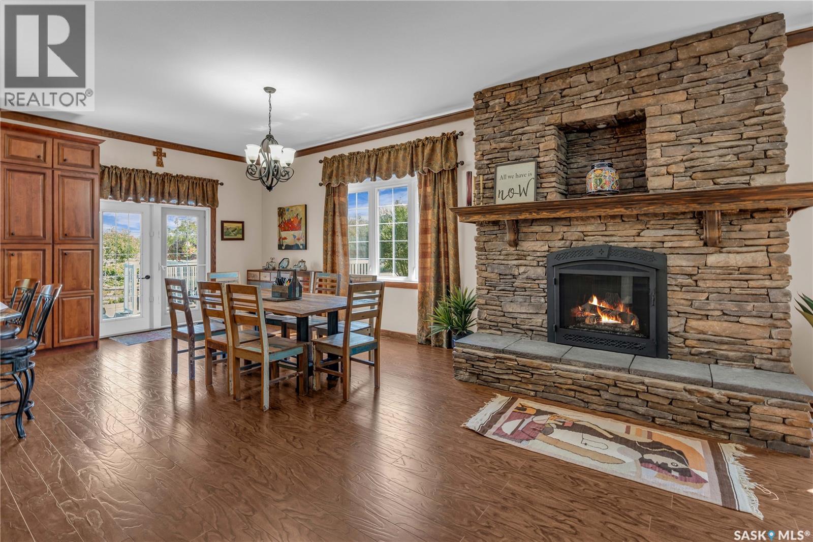 Barndominium at Turtle River — photo 14