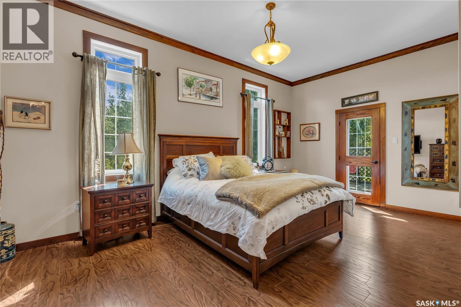 Barndominium at Turtle River — photo 22