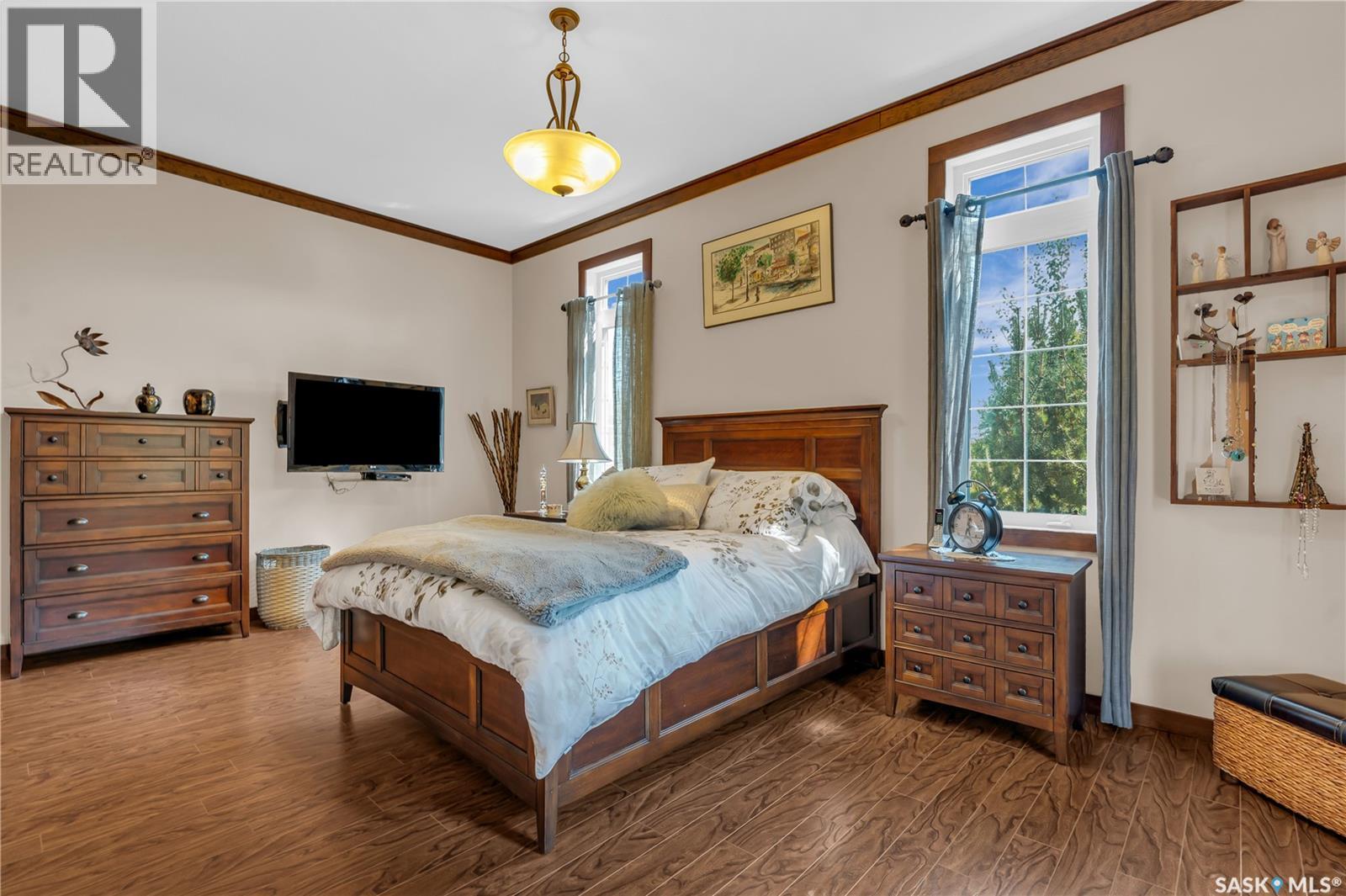Barndominium at Turtle River — photo 23
