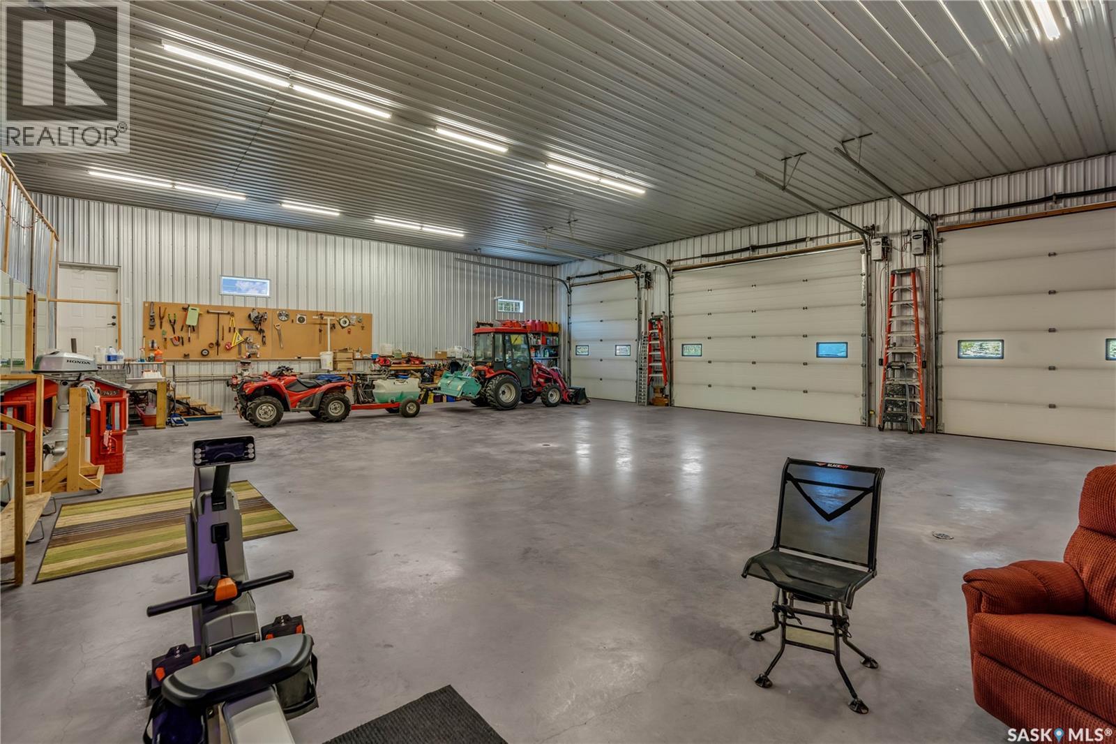 Barndominium at Turtle River — photo 30
