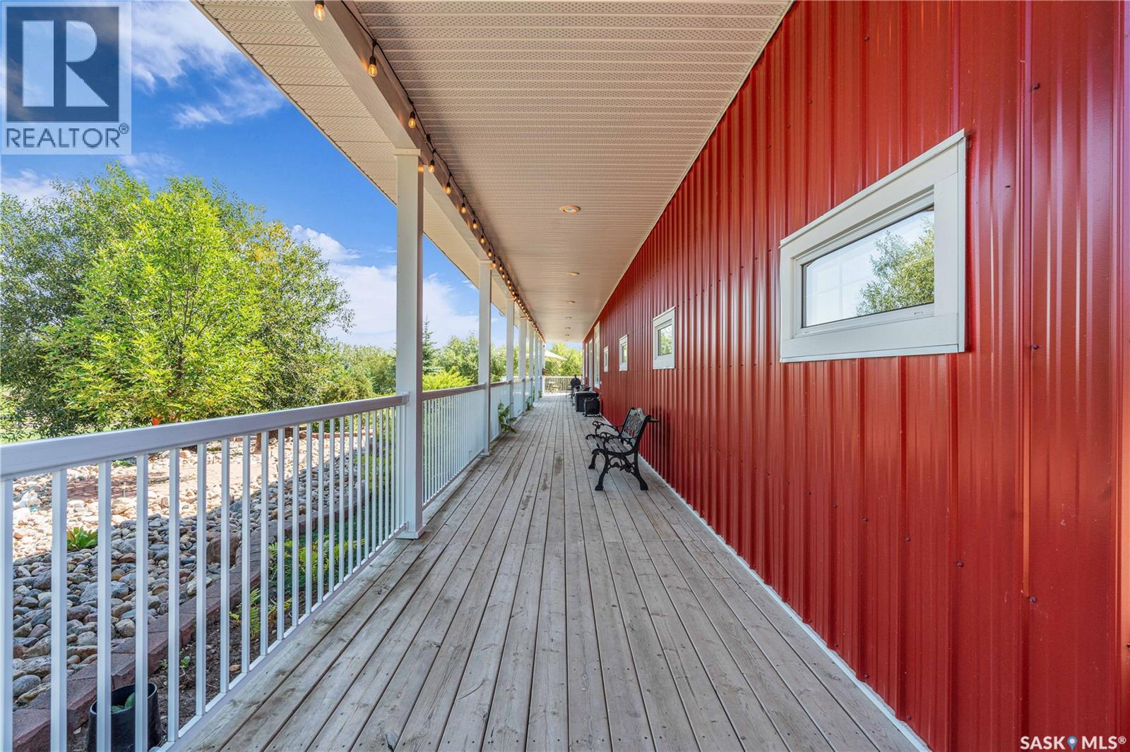 Barndominium at Turtle River — photo 39