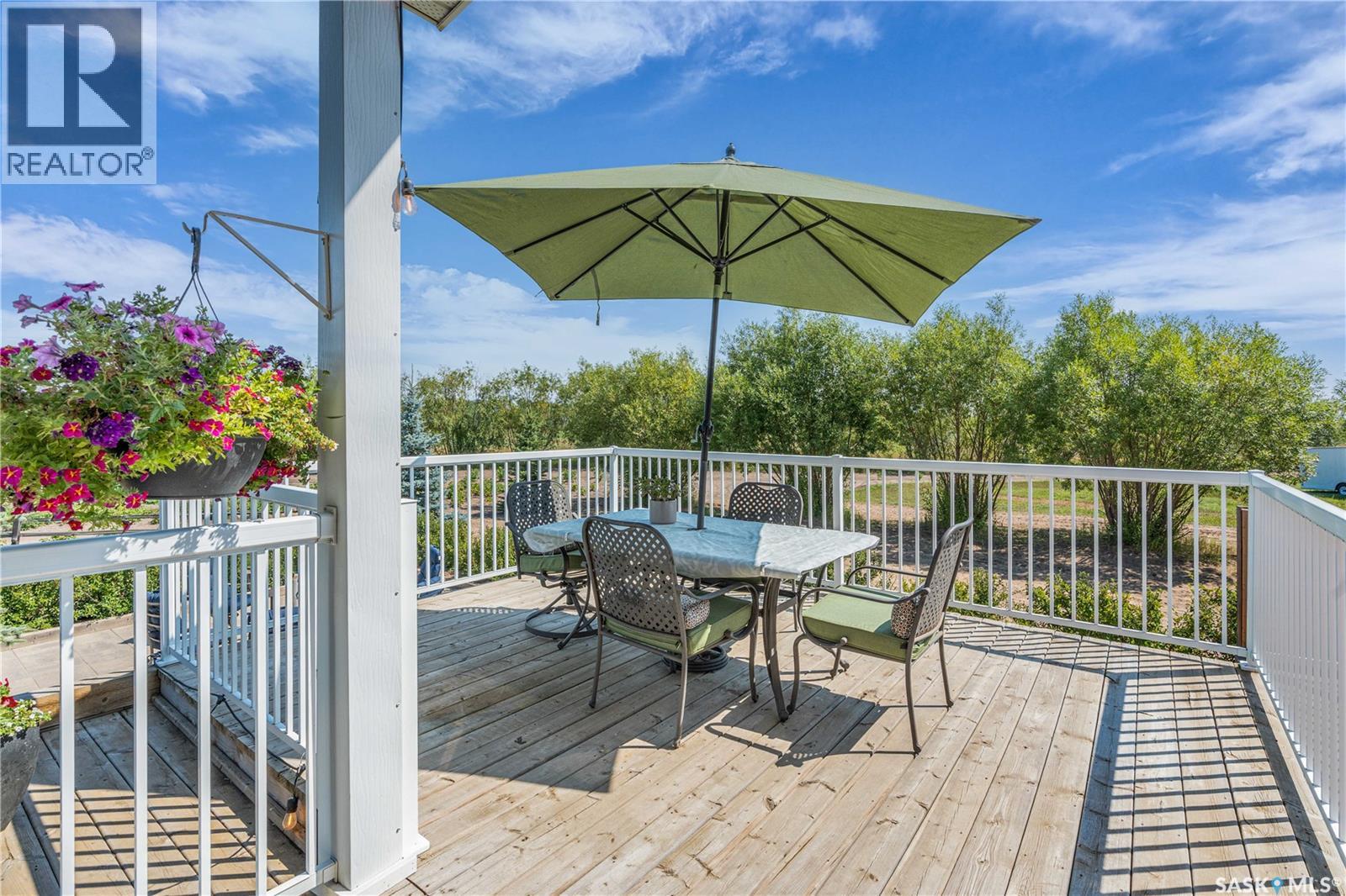 Barndominium at Turtle River — photo 41
