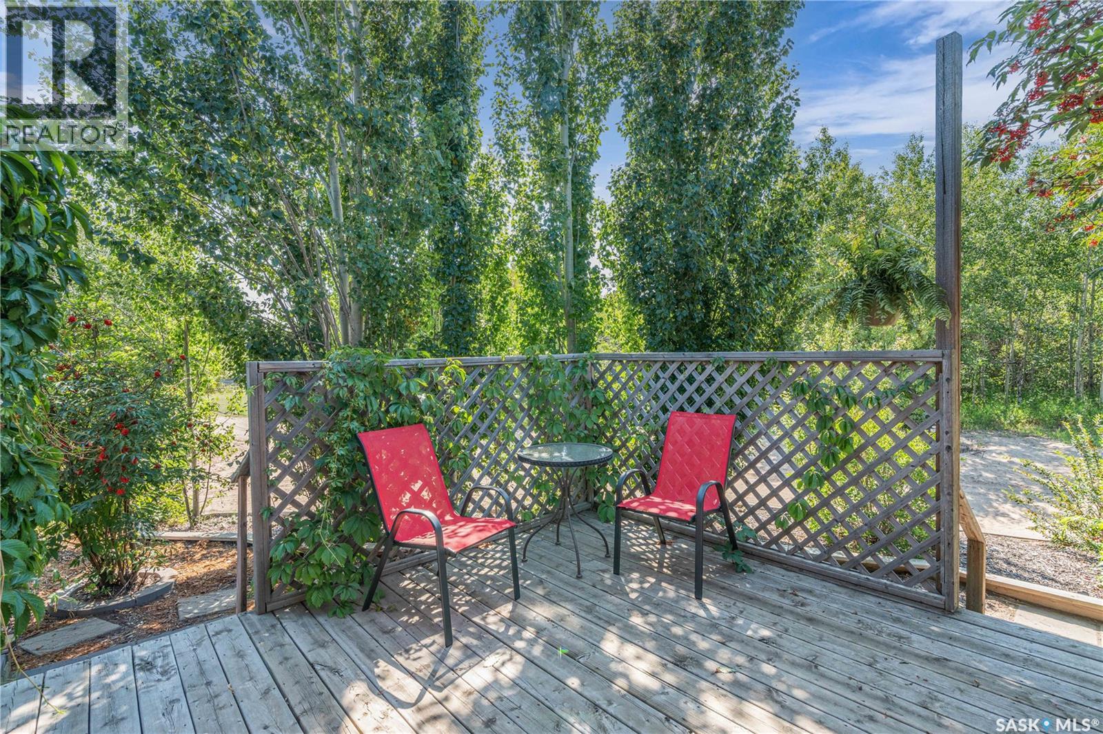 Barndominium at Turtle River — photo 43
