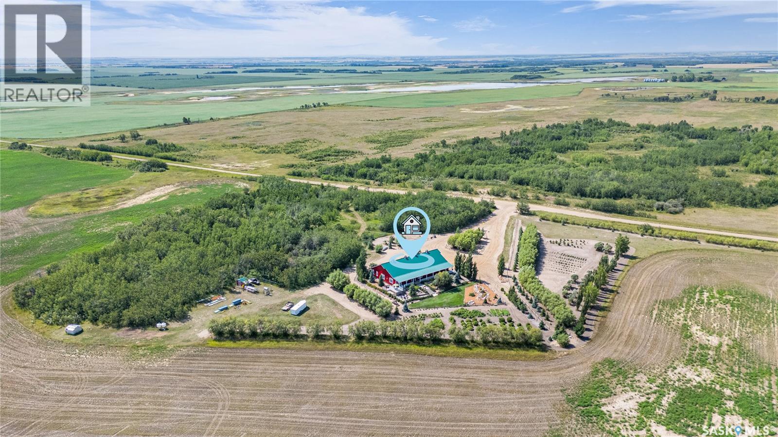 Barndominium at Turtle River — photo 48