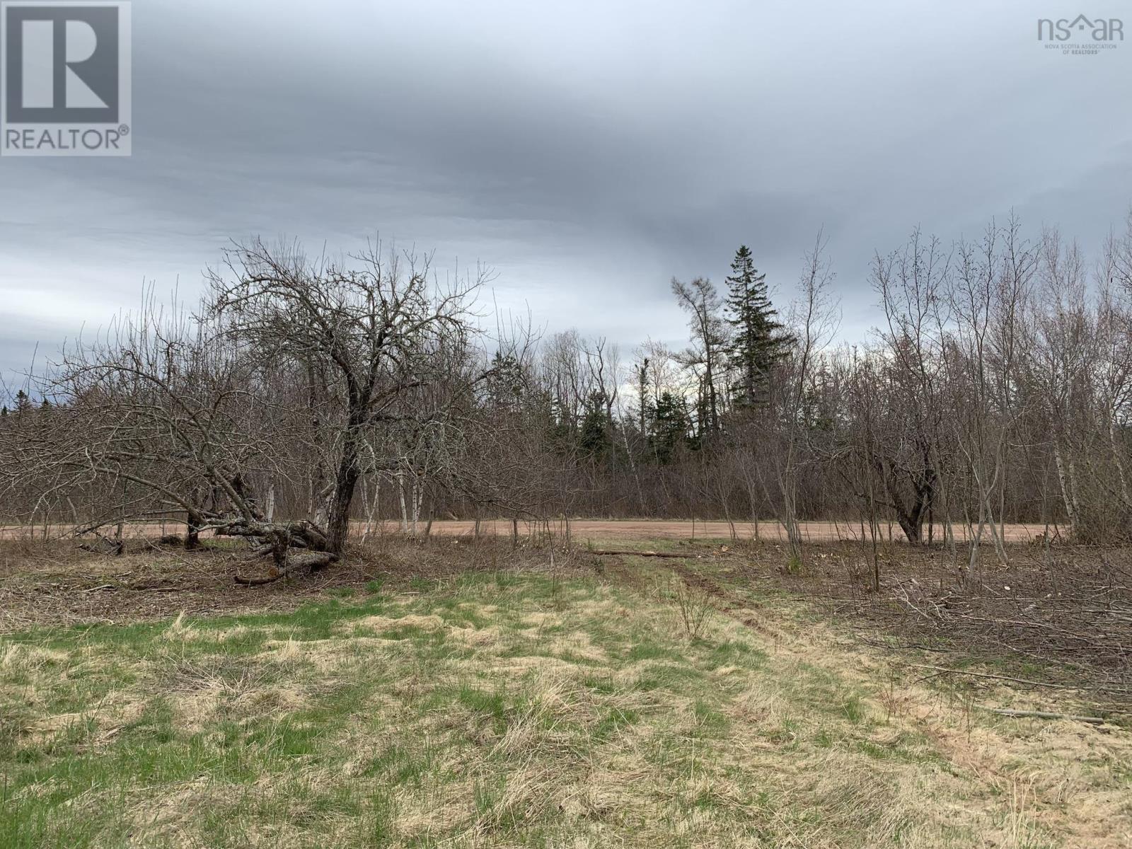 Property 3 of 8 of Lot VV6 721 Hunter Road, Wentworth Valley Preserve