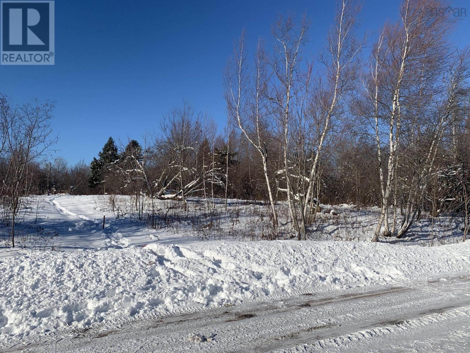 Property 4 of 8 of Lot VV6 721 Hunter Road, Wentworth Valley Preserve