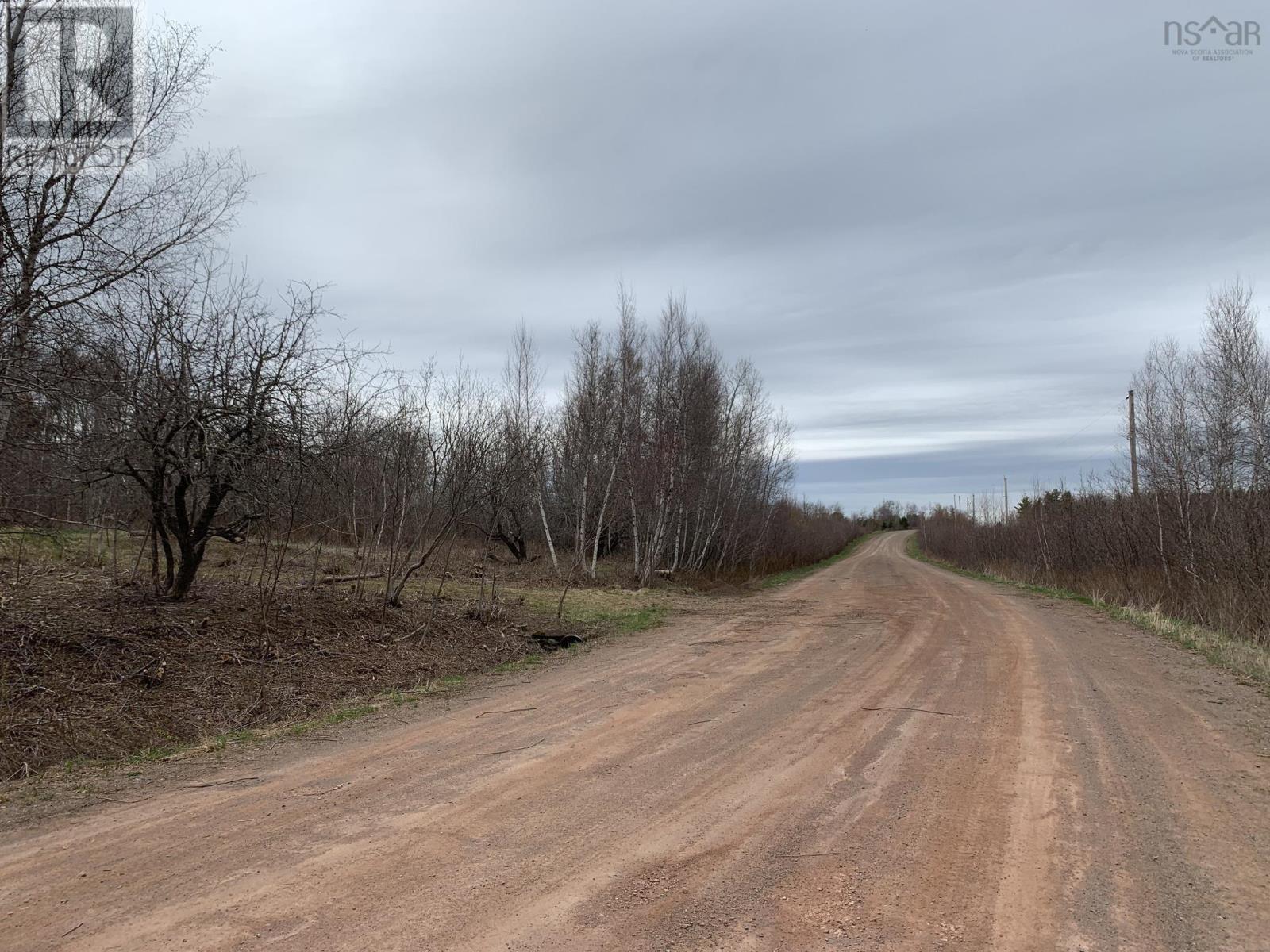 Property 8 of 8 of Lot VV6 721 Hunter Road, Wentworth Valley Preserve