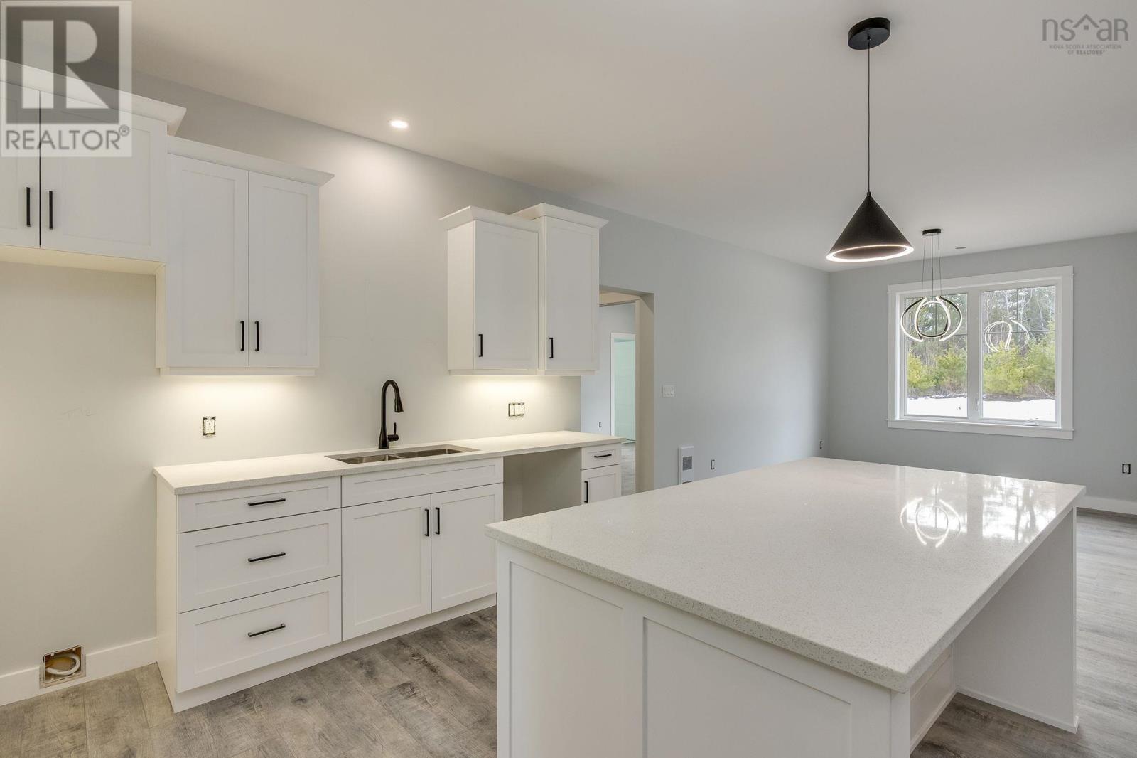 Property 11 of 38 of 206 Rivercrest Lane