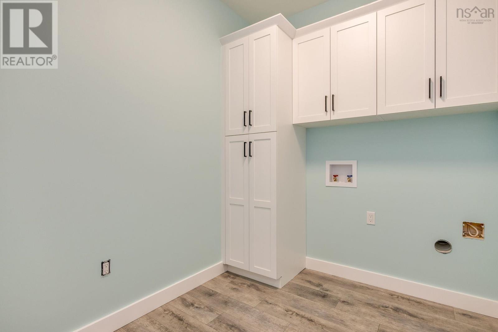 Property 25 of 38 of 206 Rivercrest Lane