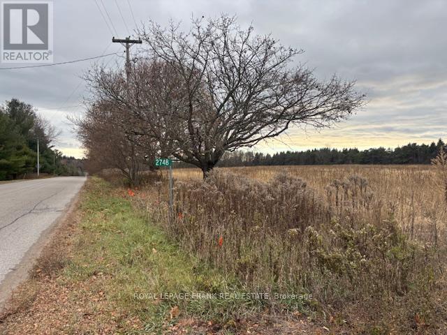 2748 GOLF COURSE ROAD