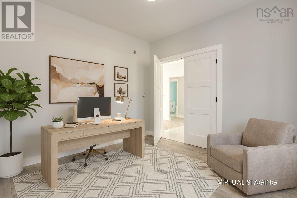 Property 31 of 38 of 206 Rivercrest Lane