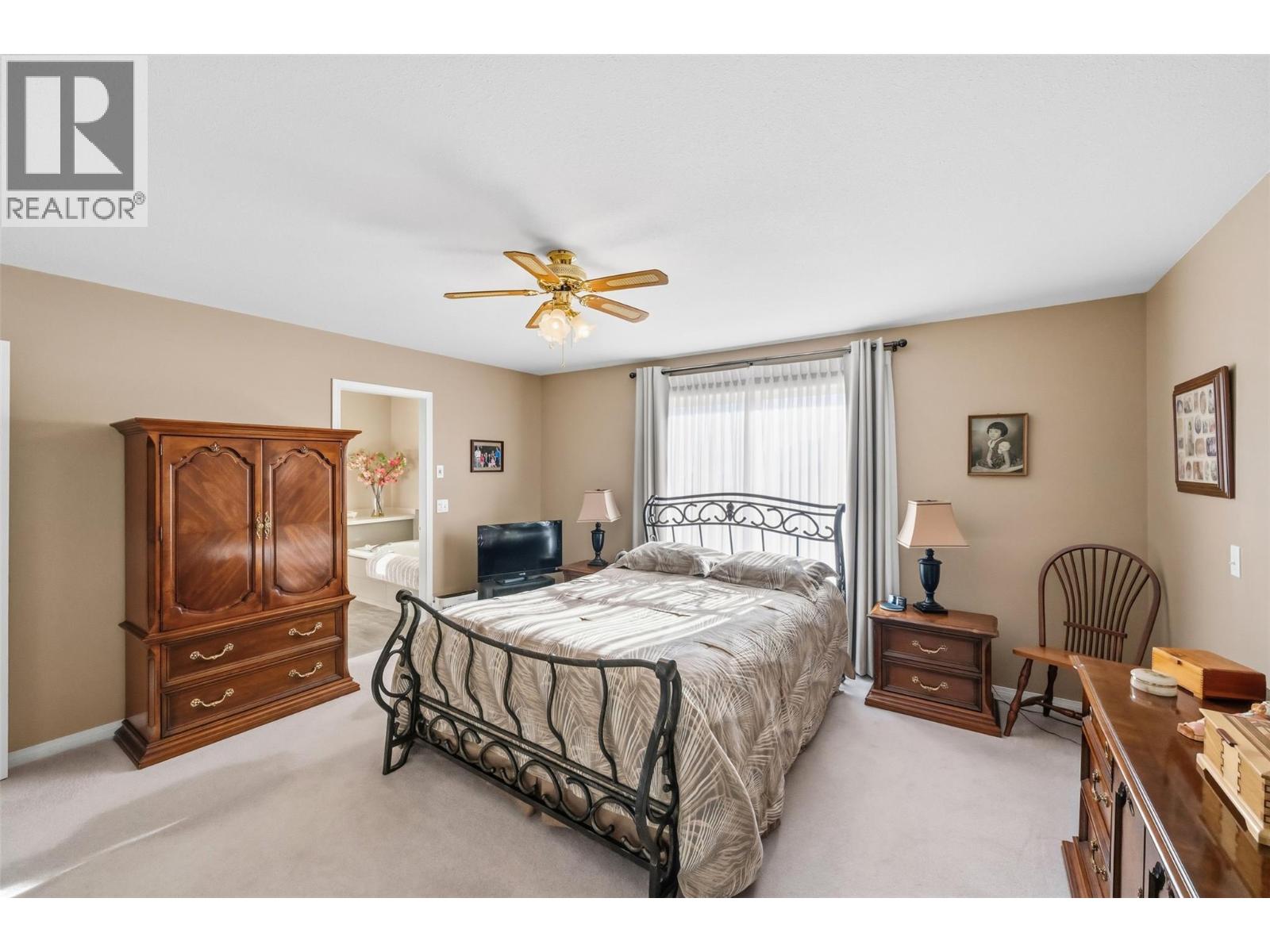  5291 Bradbury Street, Peachland