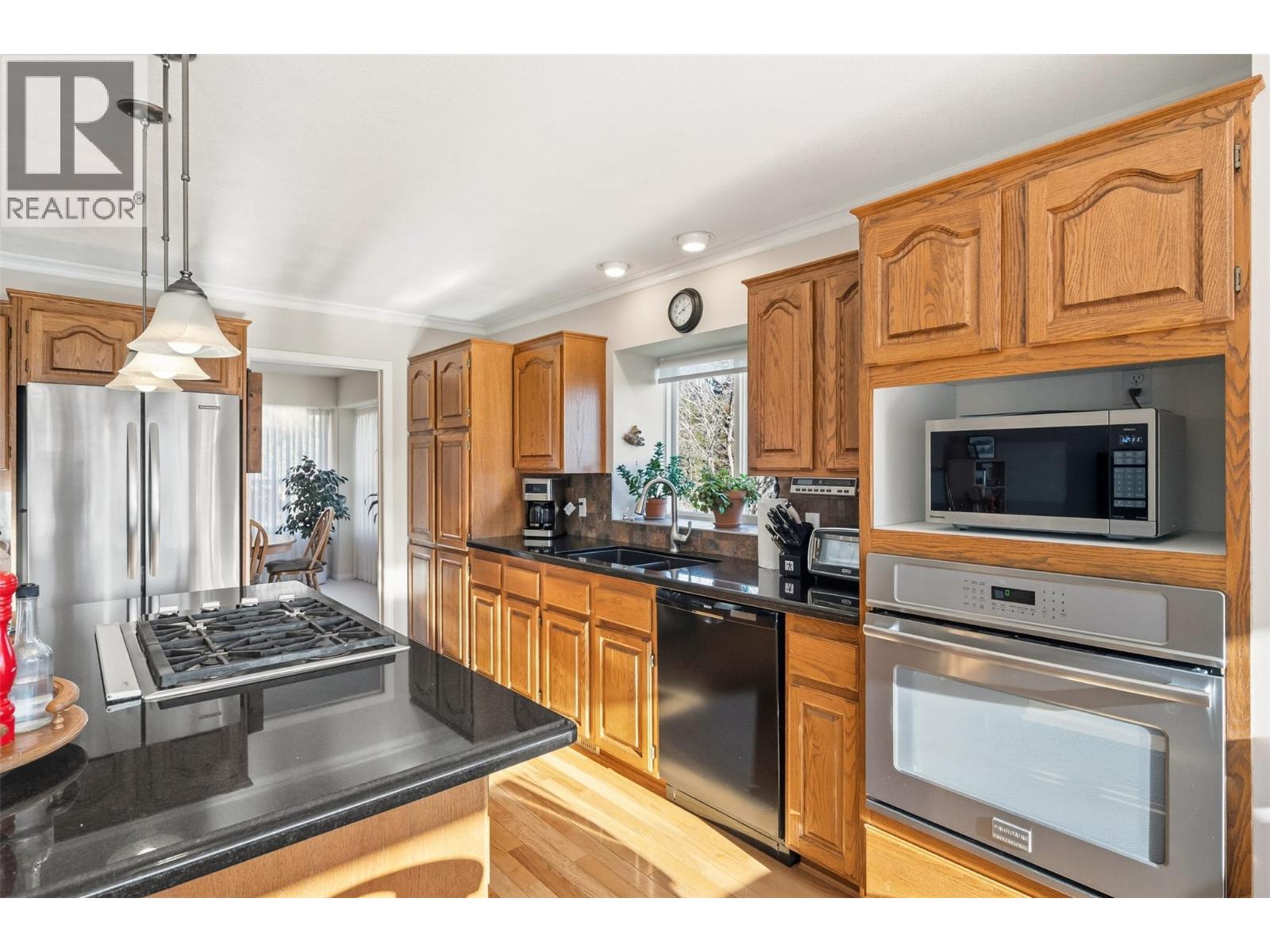  5291 Bradbury Street, Peachland