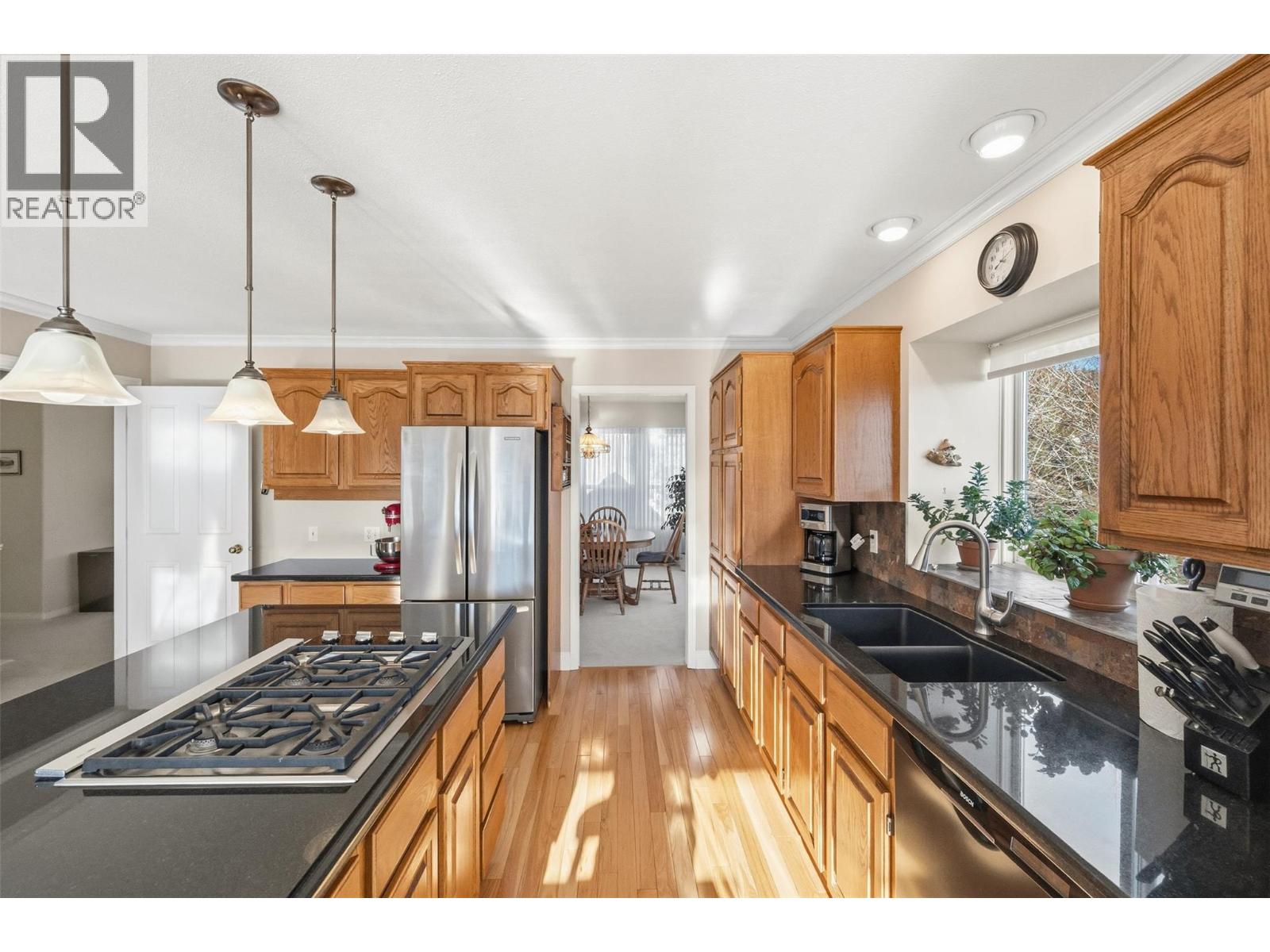  5291 Bradbury Street, Peachland