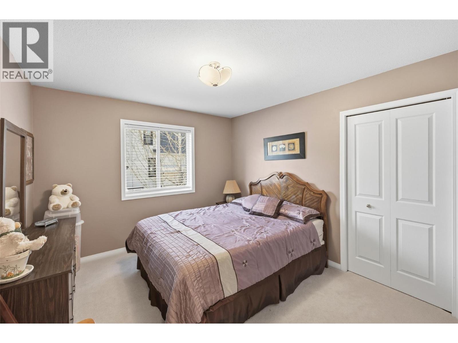  5291 Bradbury Street, Peachland