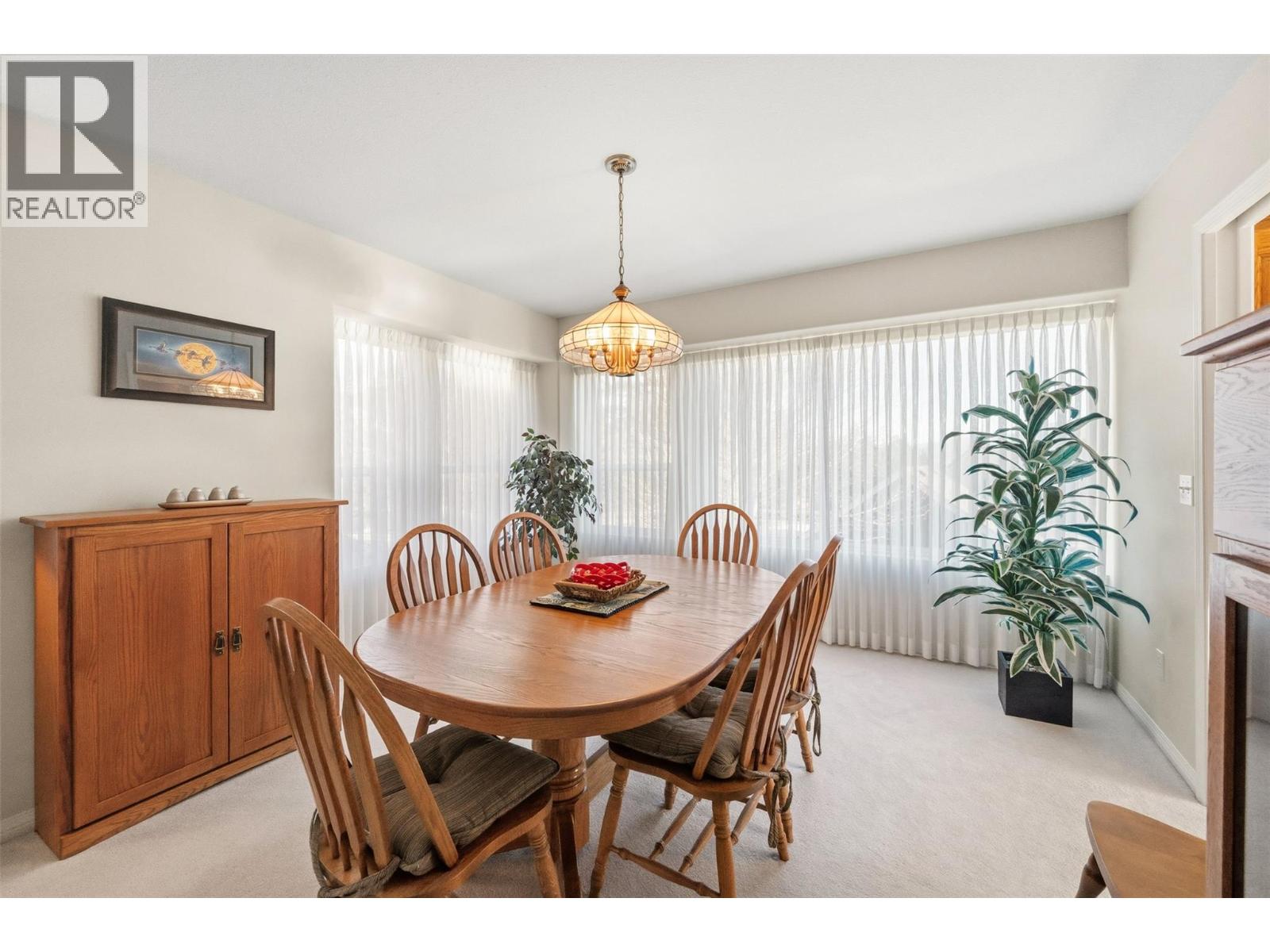  5291 Bradbury Street, Peachland