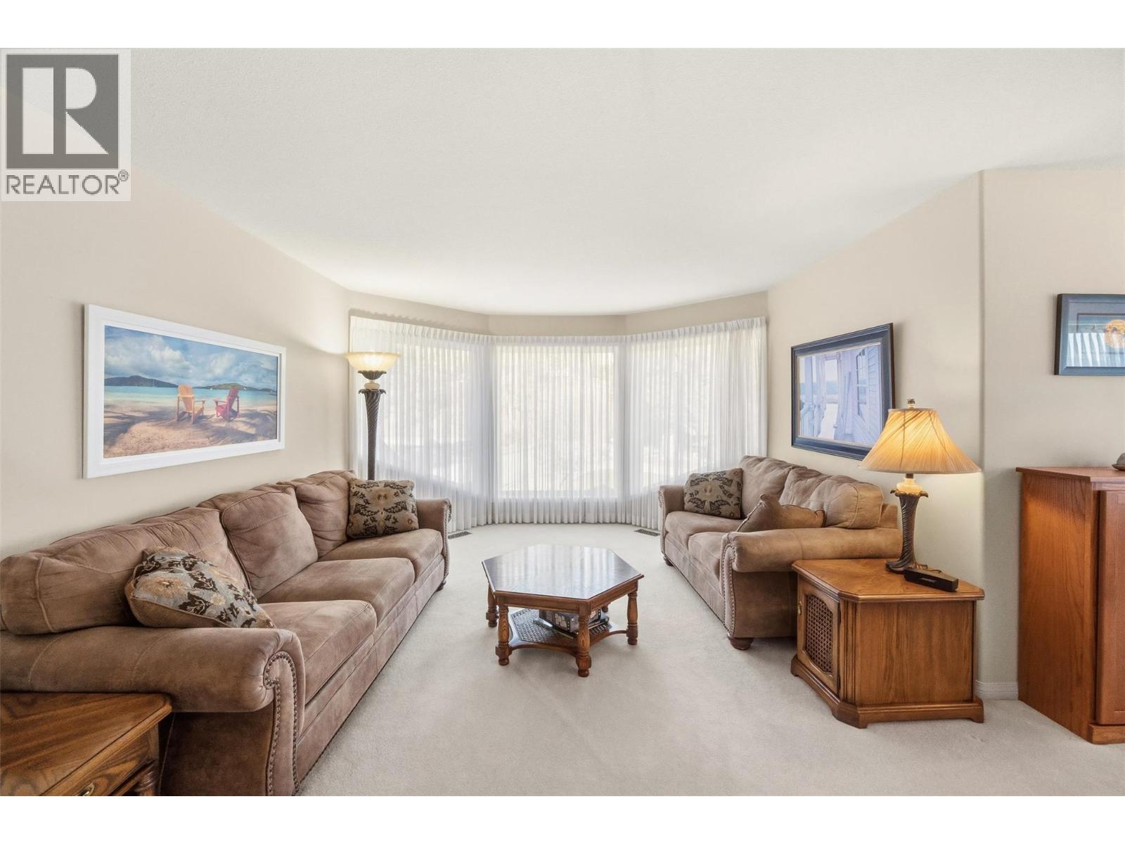  5291 Bradbury Street, Peachland