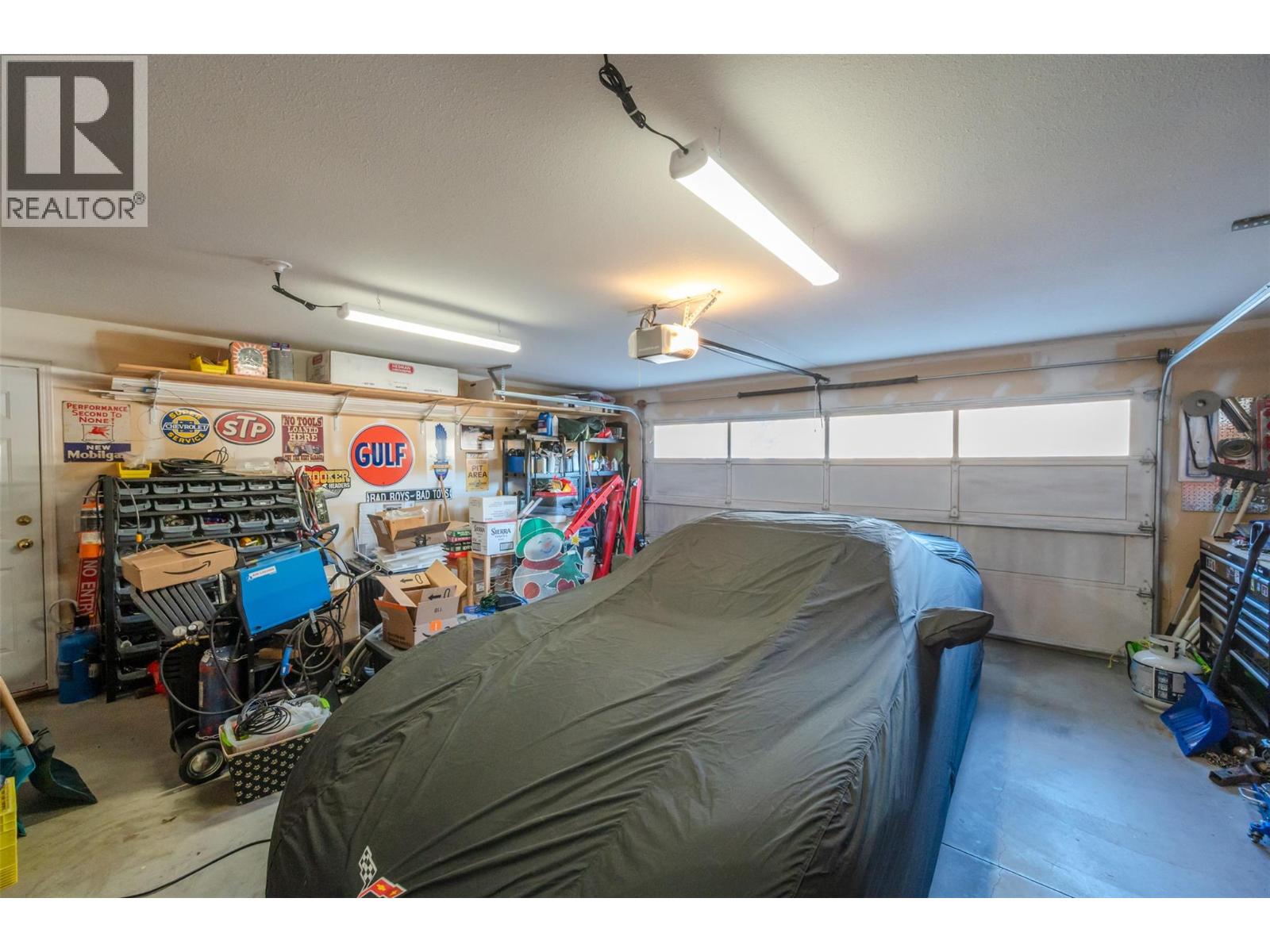  5291 Bradbury Street, Peachland