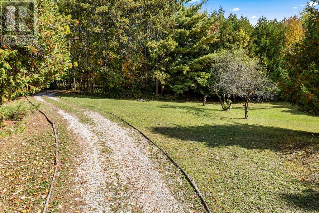 637202 PRINCE OF WALES ROAD - 42