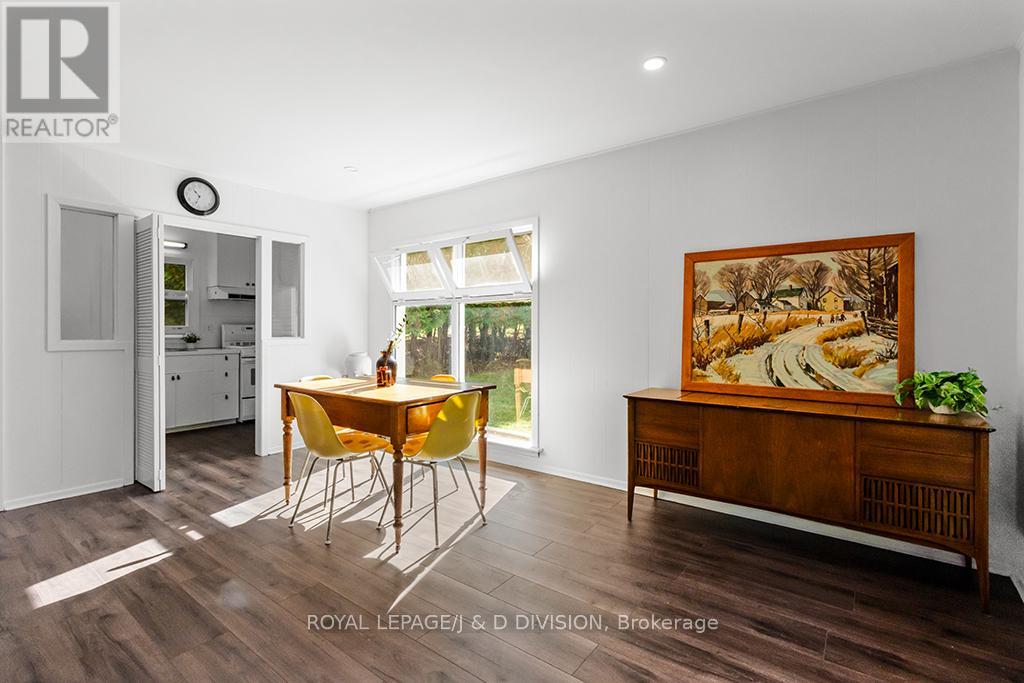 637202 PRINCE OF WALES ROAD - 9