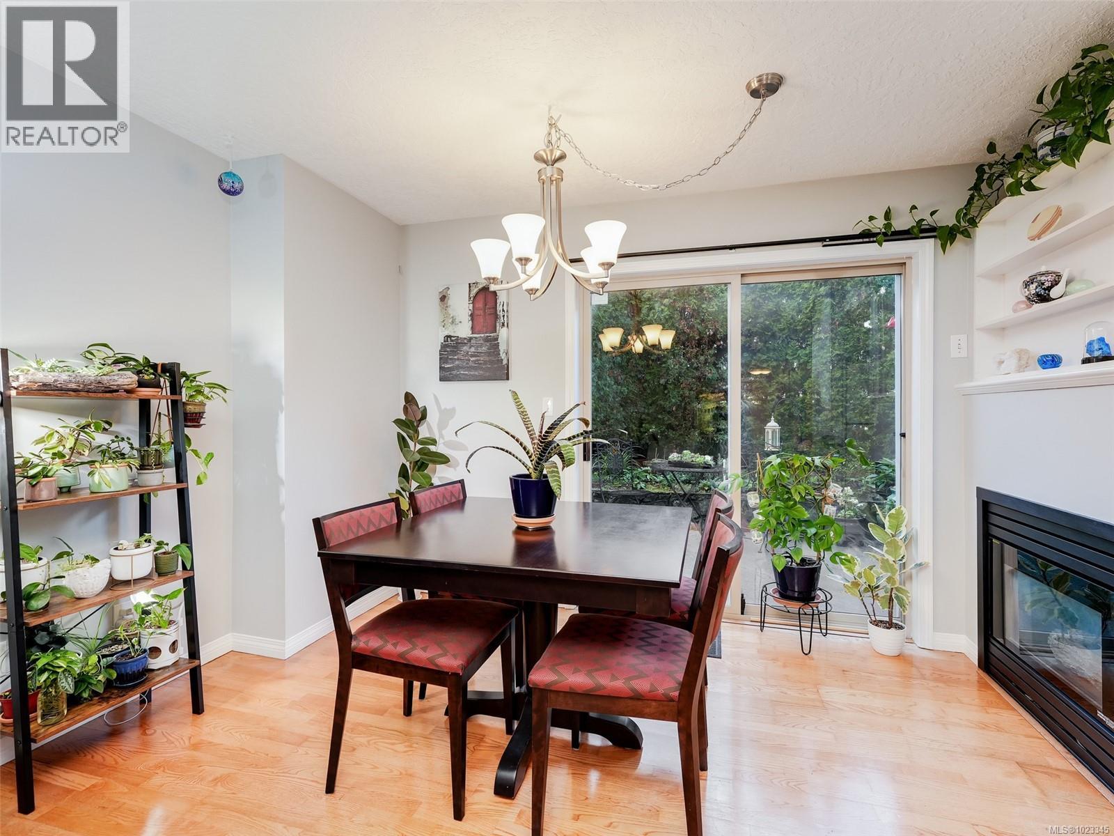 209 3160 Albina Street, Saanich