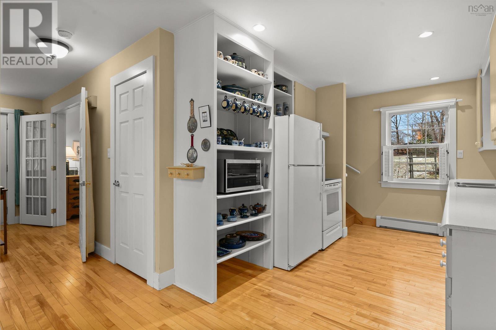 Property 11 of 33 of 181 Central Street