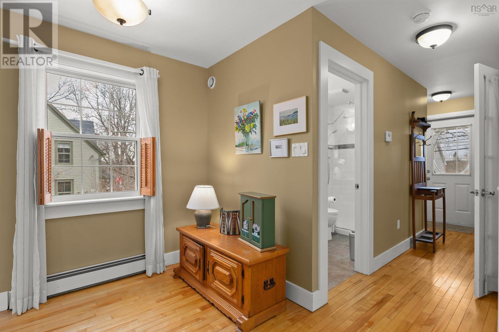 Property 16 of 33 of 181 Central Street