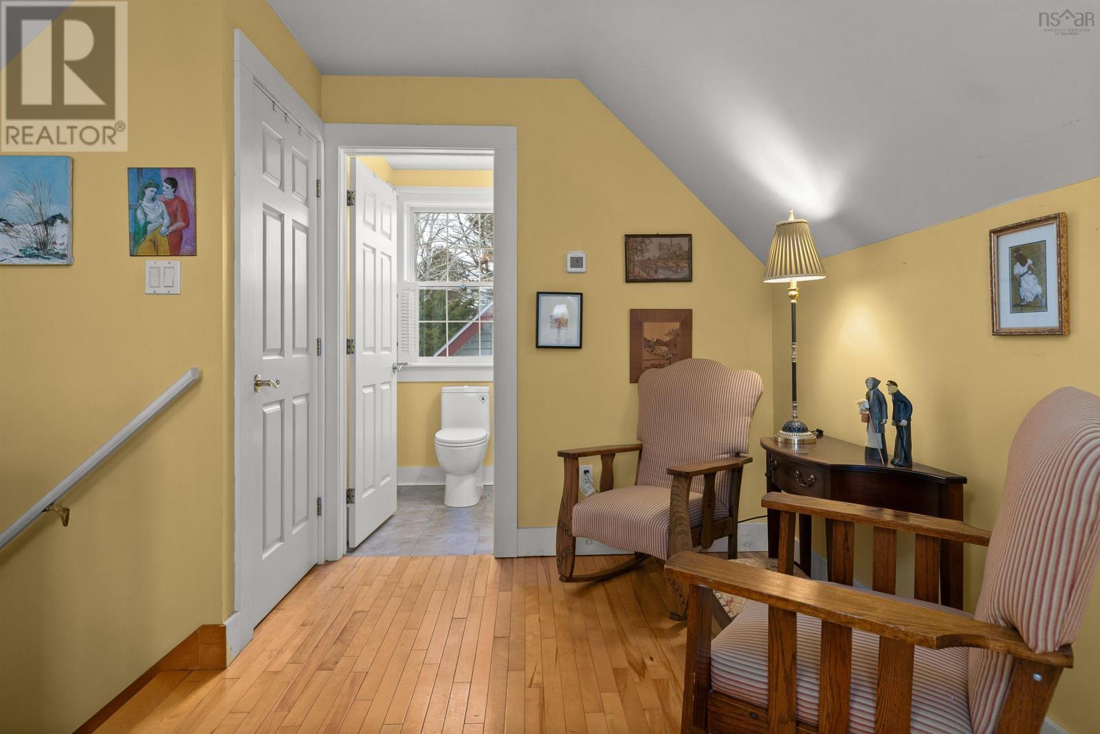 Property 22 of 33 of 181 Central Street