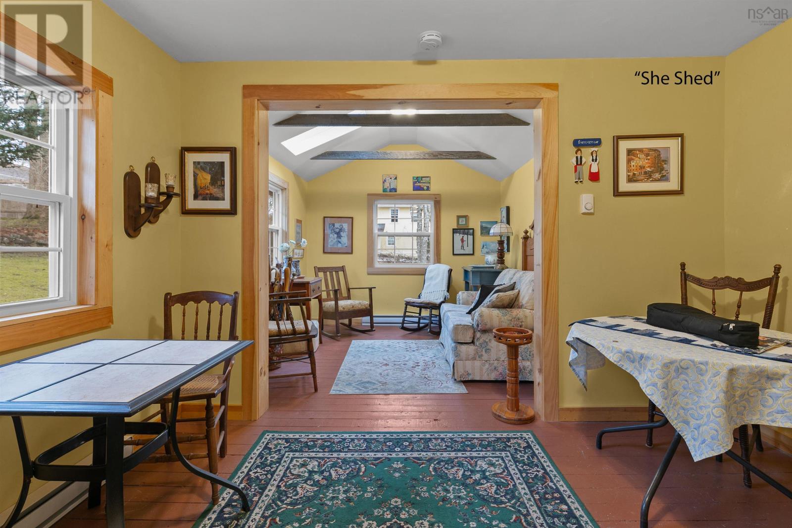 Property 26 of 33 of 181 Central Street