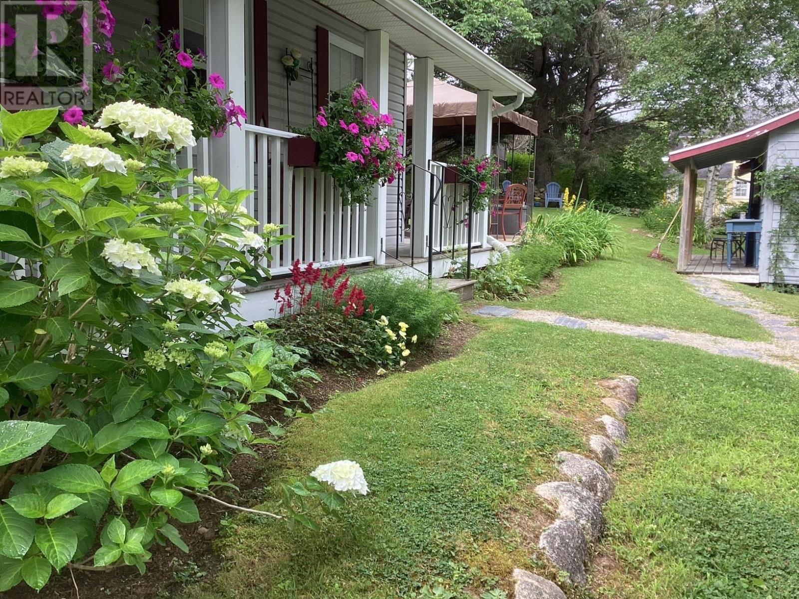 Property 3 of 33 of 181 Central Street