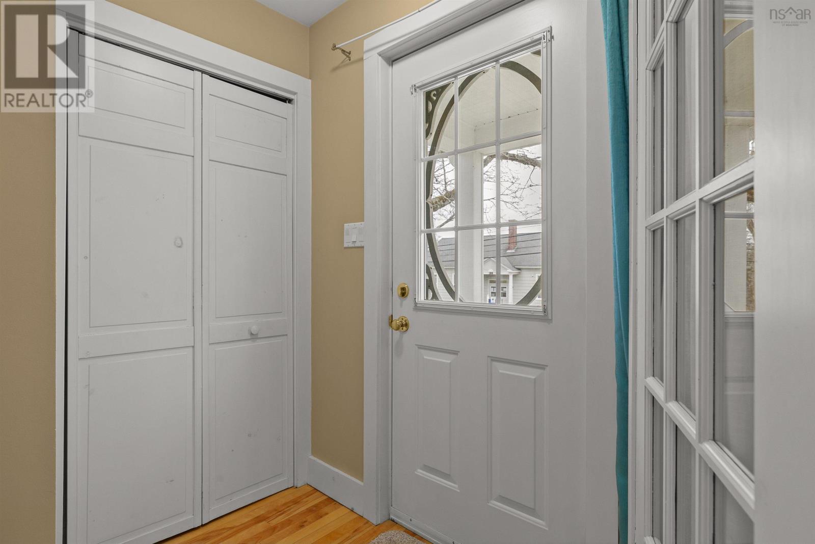 Property 4 of 33 of 181 Central Street