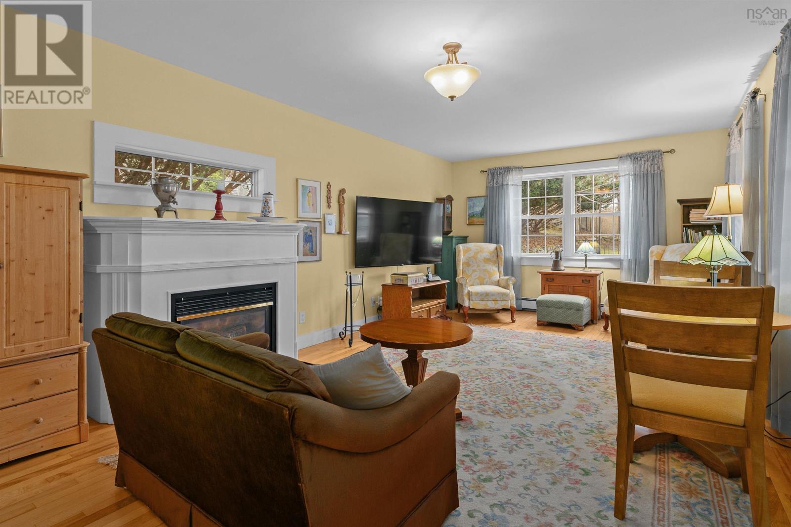 Property 5 of 33 of 181 Central Street