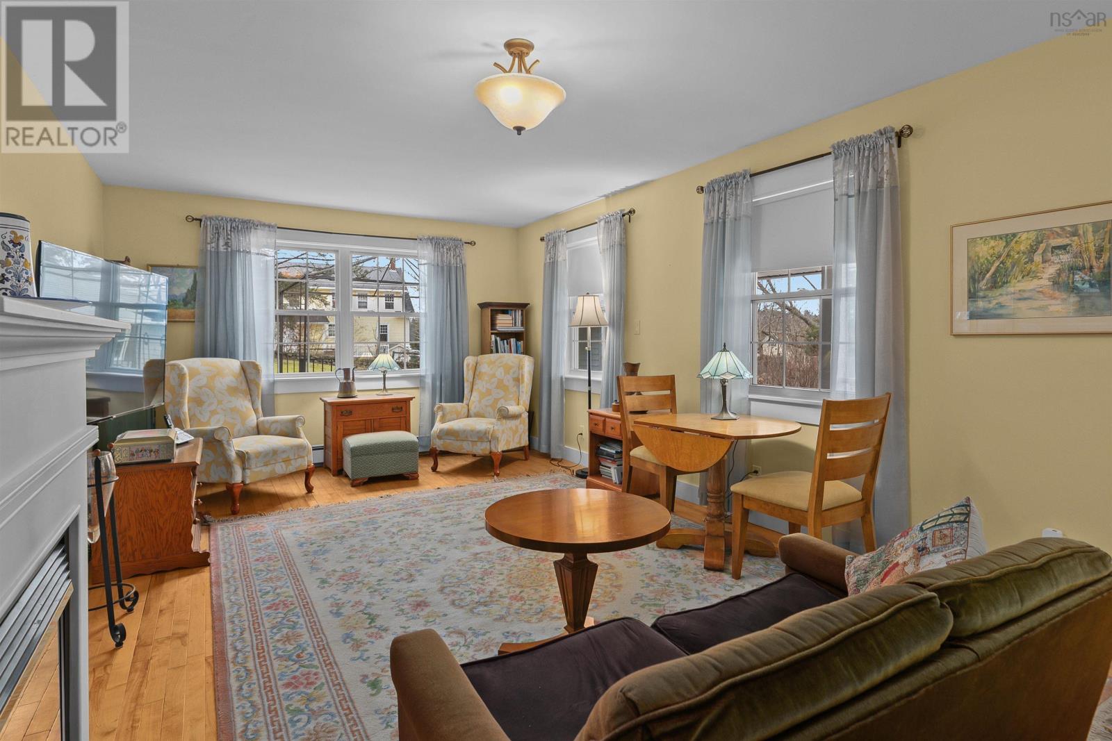 Property 6 of 33 of 181 Central Street