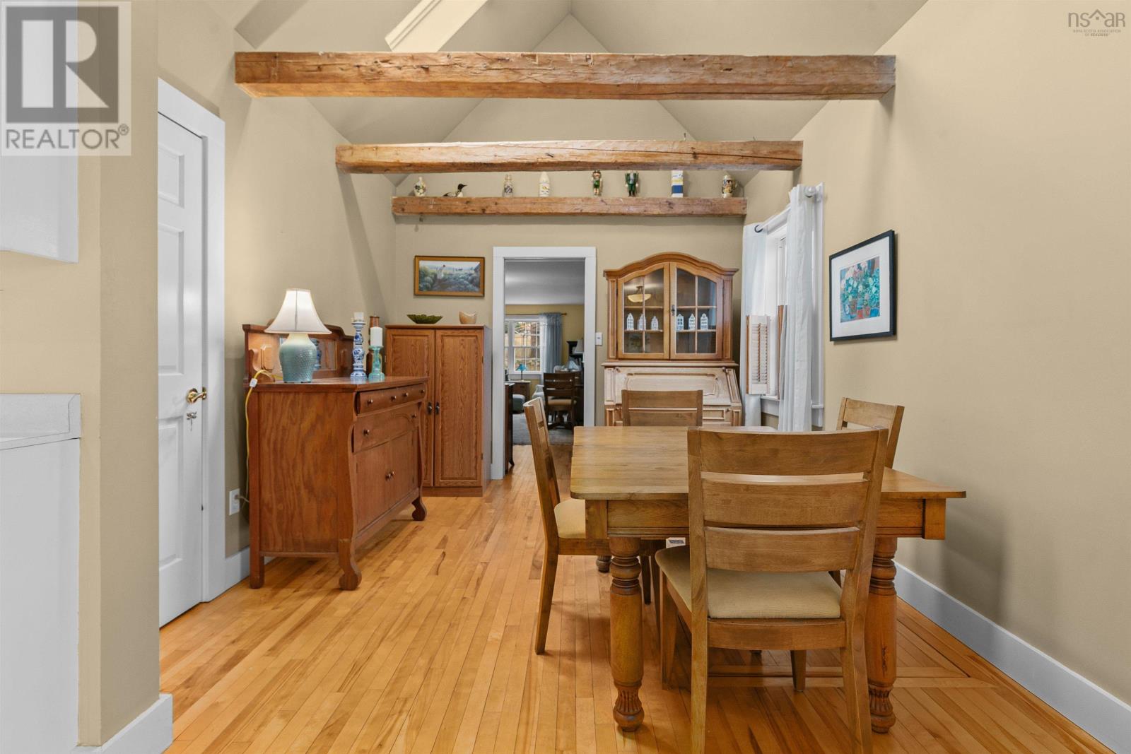 Property 9 of 33 of 181 Central Street