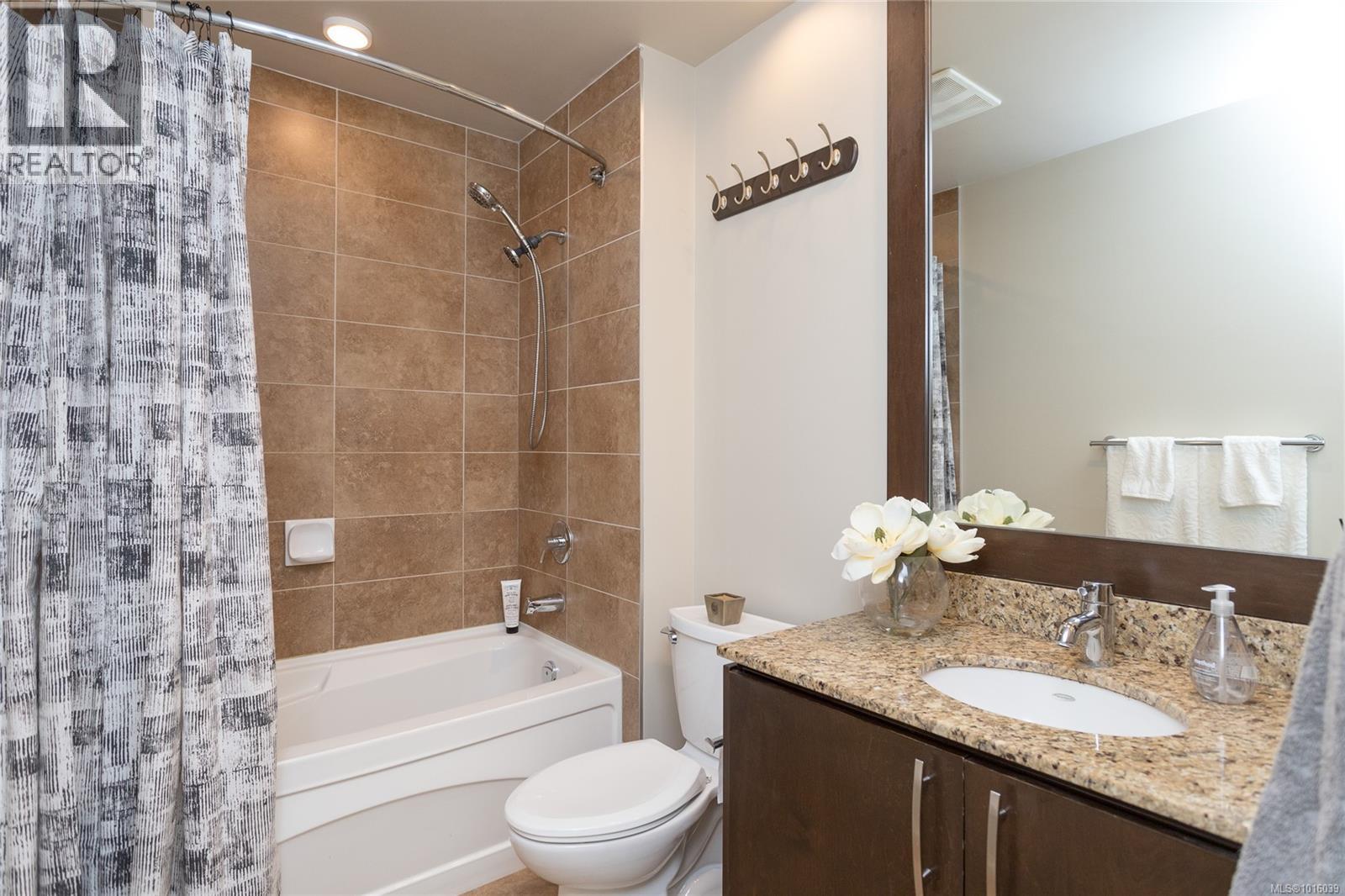 104 1395 Bear Mountain Parkway, Langford