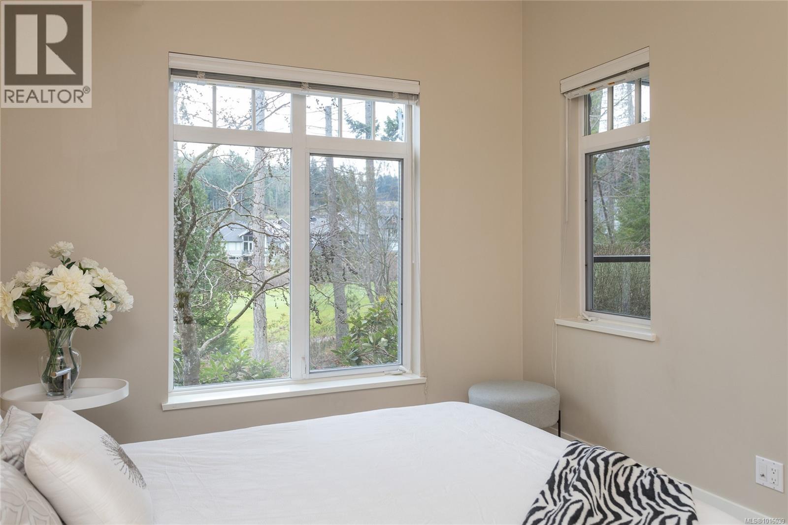 104 1395 Bear Mountain Parkway, Langford