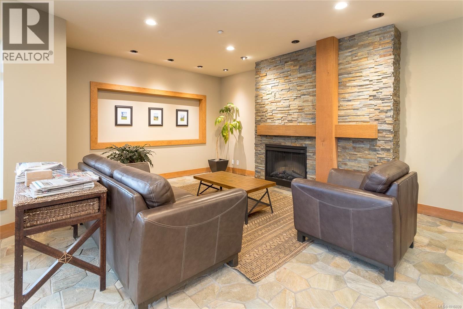 104 1395 Bear Mountain Parkway, Langford