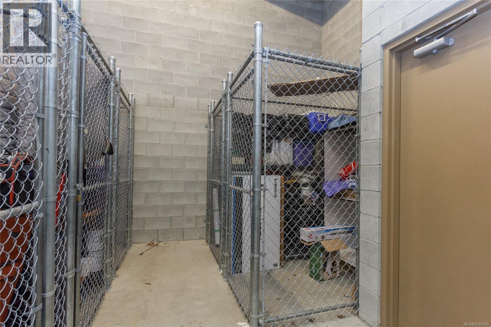 104 1395 Bear Mountain Parkway, Langford