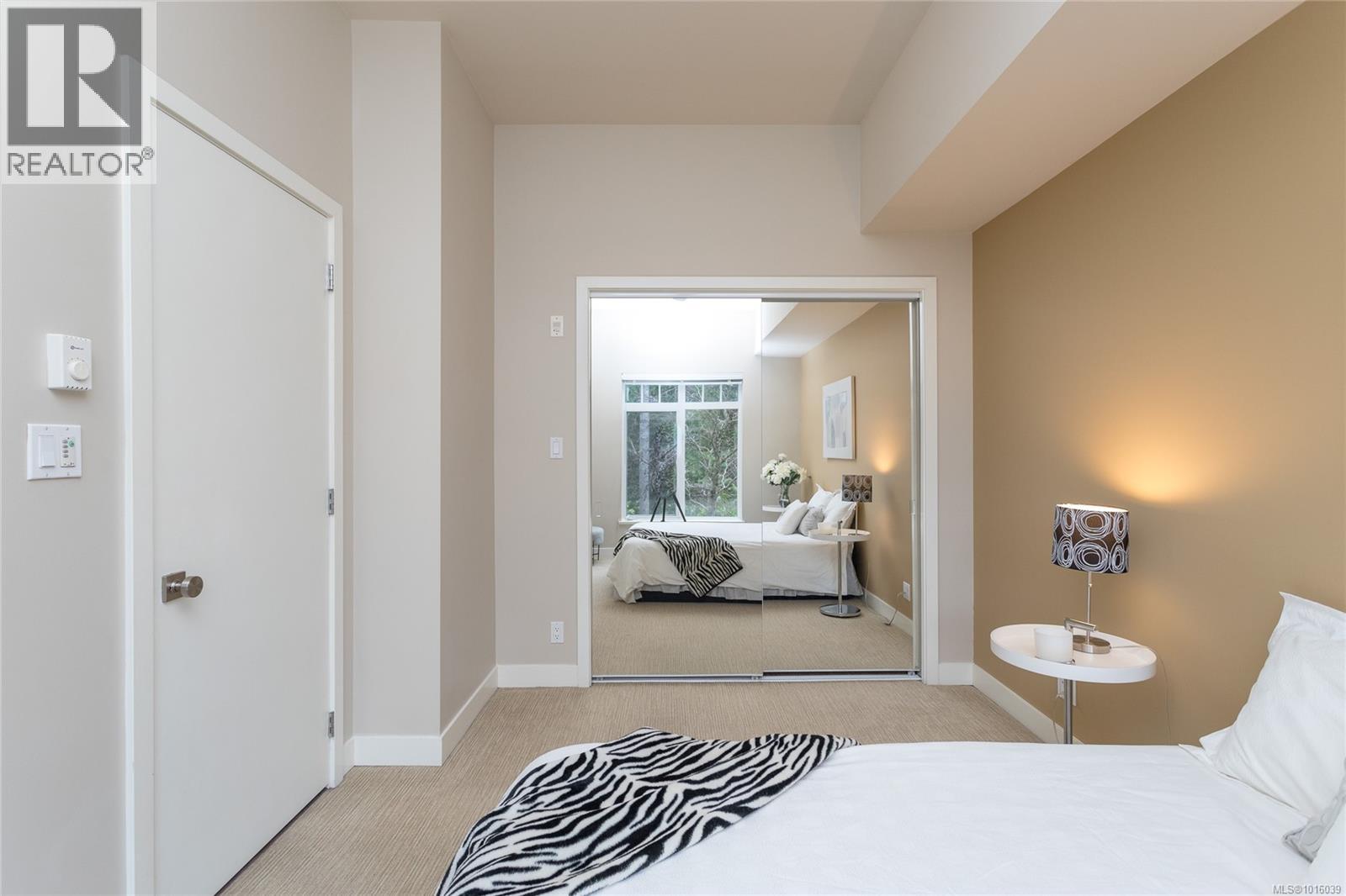 104 1395 Bear Mountain Parkway, Langford